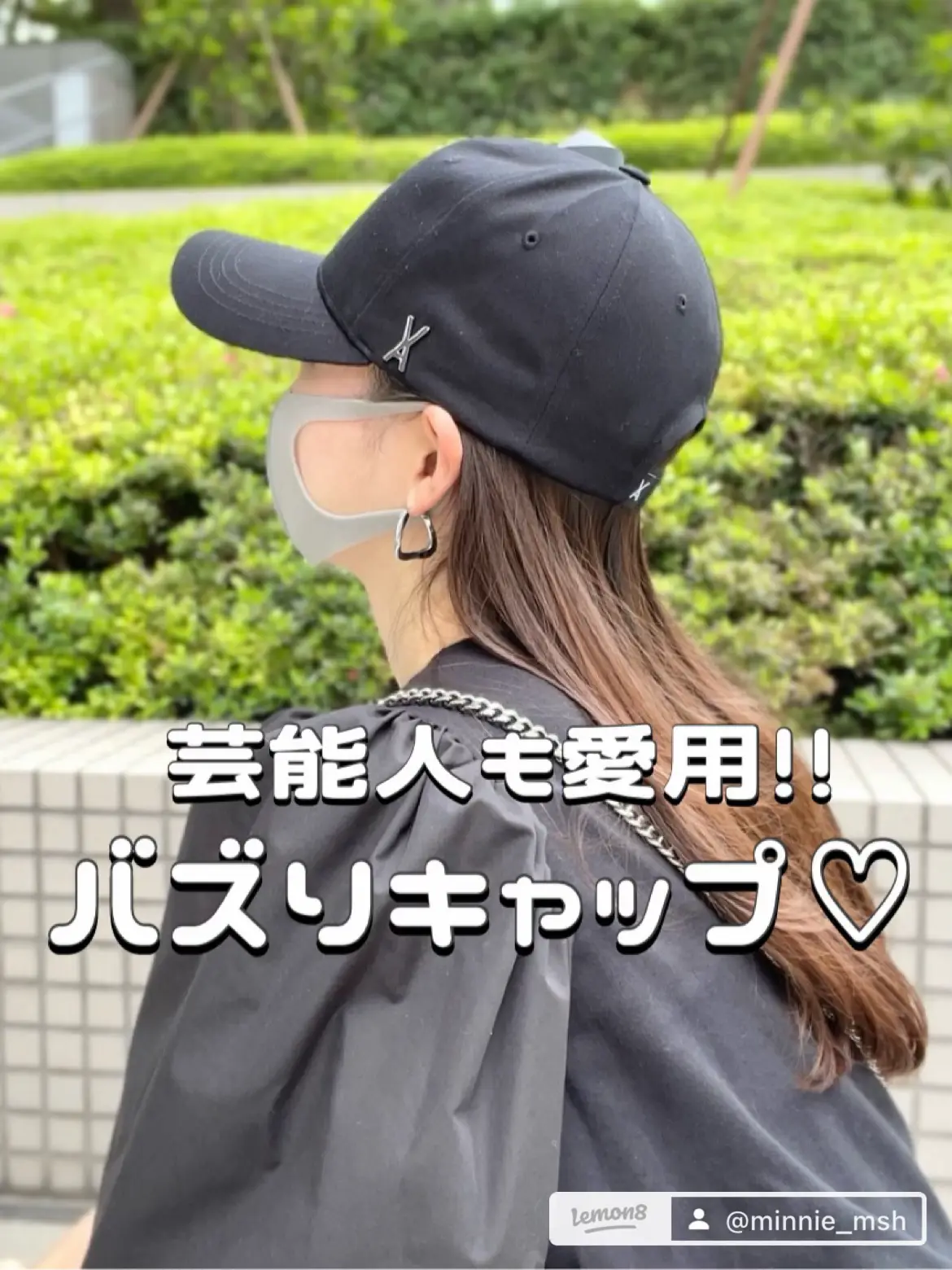 ✨美品✨ ZARA ザラ キャスケット 帽子 ♡ トレンド - 帽子