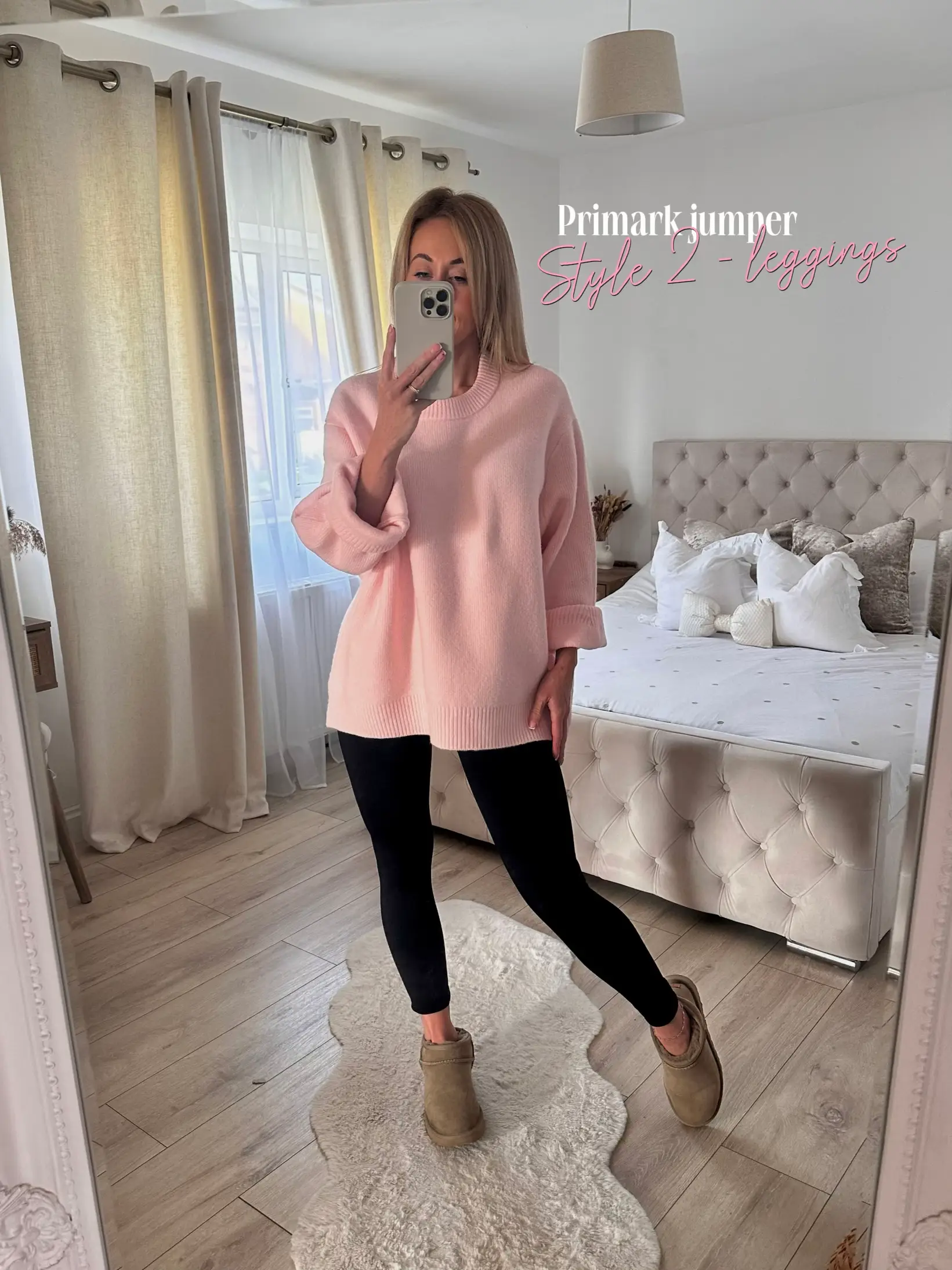 19 top Primark Jumper Outfit ideas in 2024
