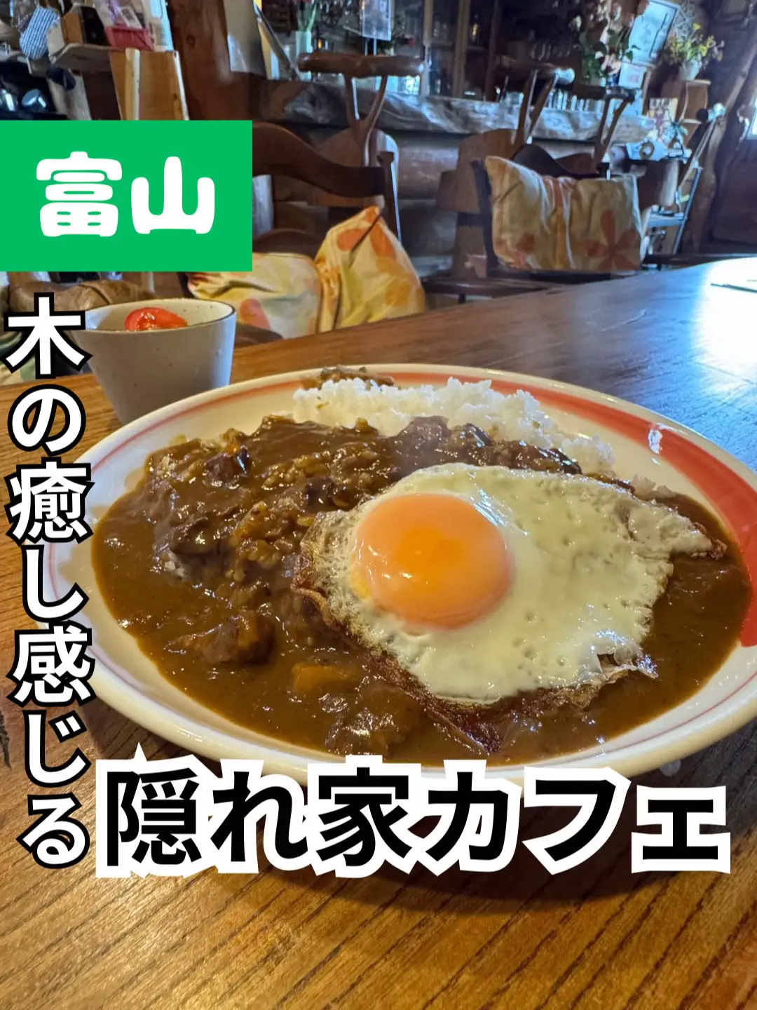 2025年のカントリーレストランスワンのハンバーグのアイデア59選