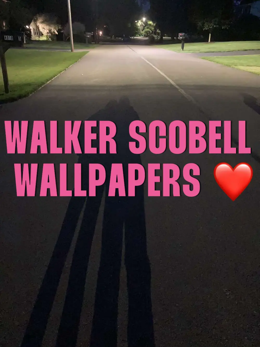 Walker Scobell Abs - Lemon8 Search