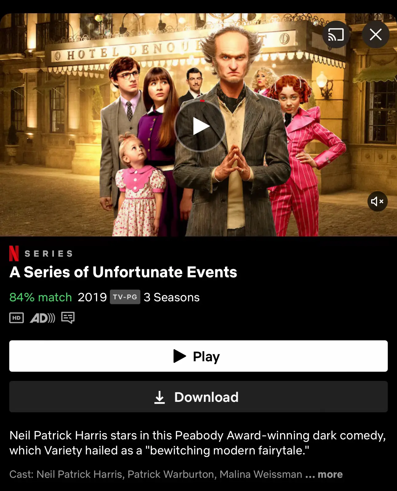 Halloween Cast - Lemon8 Search