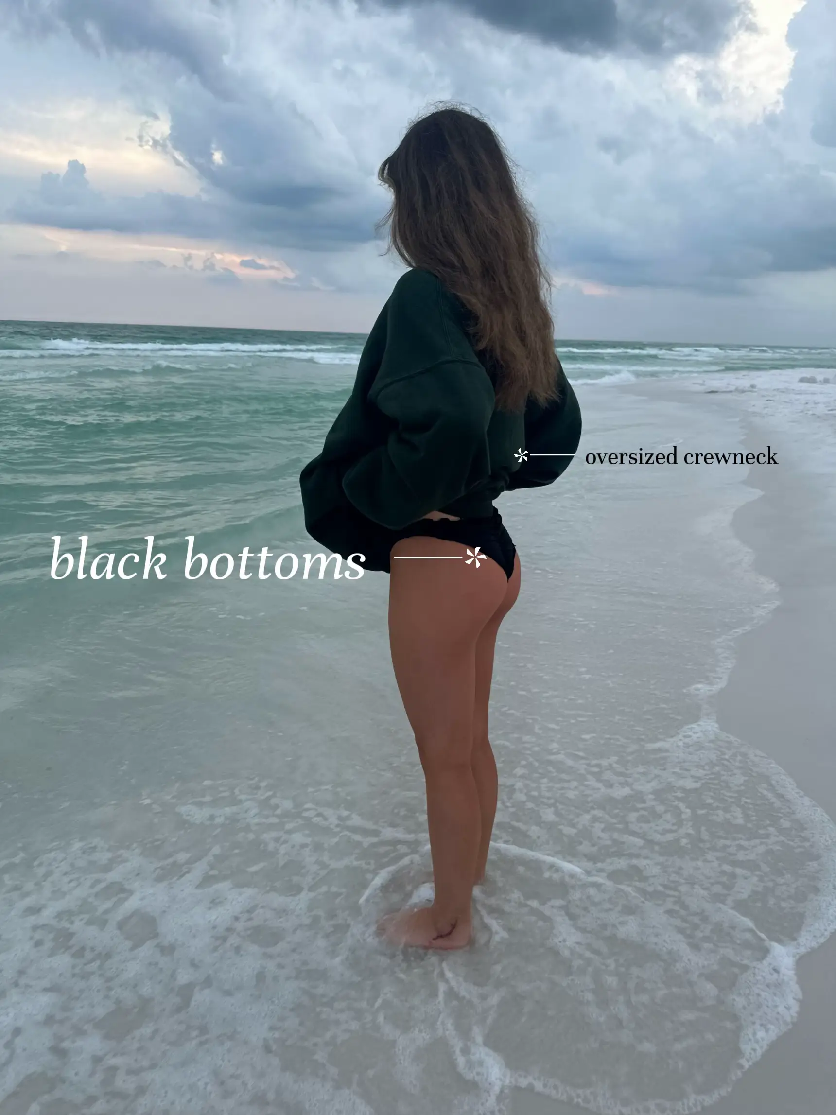 Boost Sexy Hip Pants Bikini bottom Swimming trunks swimming suit for women  brazilian swimsuit bottoms - AliExpress