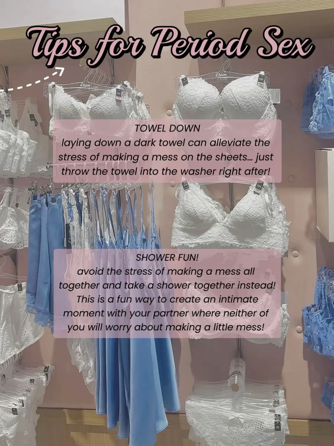 Experiencing back pain while wearing a bra? Discover tips & soothing s -  Fine Lines Lingerie
