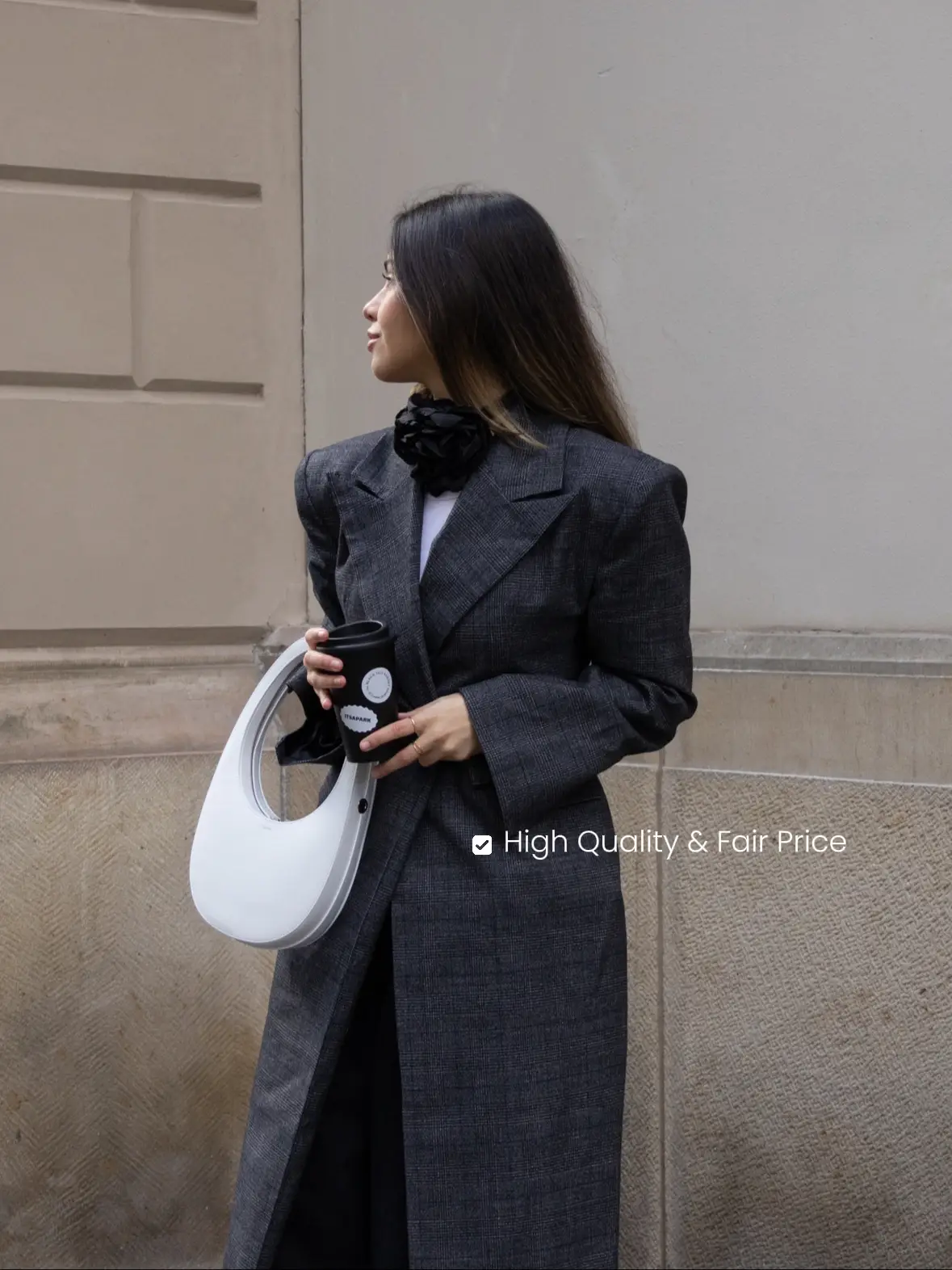 Hermès Picotin Handbag 376072, Coperini Swipe Shoulder Bag