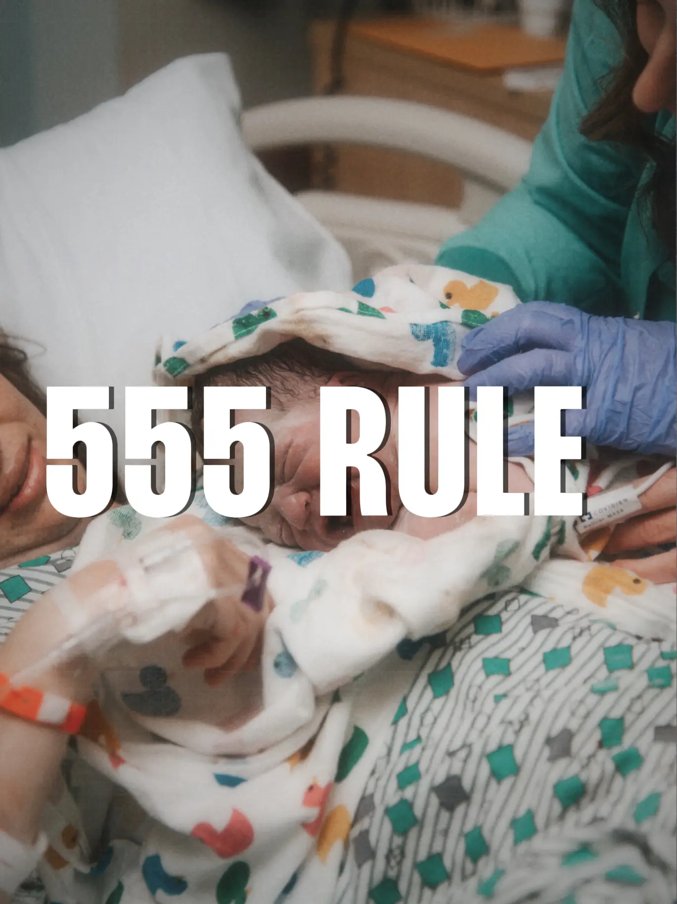 555 RULE Gallery Posted By Em Lemon8 555-rule-gallery-posted-by-em-lemon8