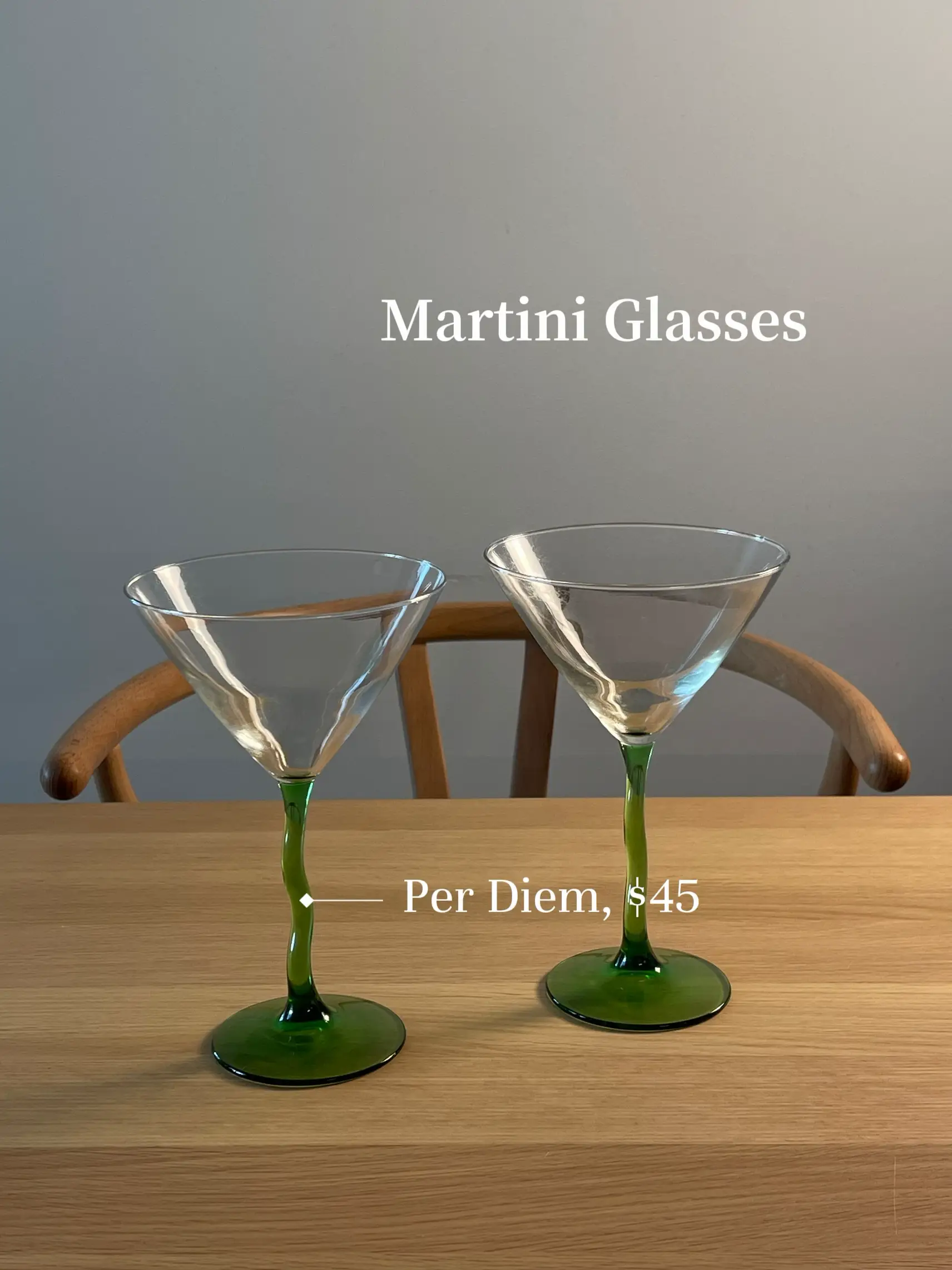 My Aesthetic Glassware Collection  Gallery posted by Yealim Kong