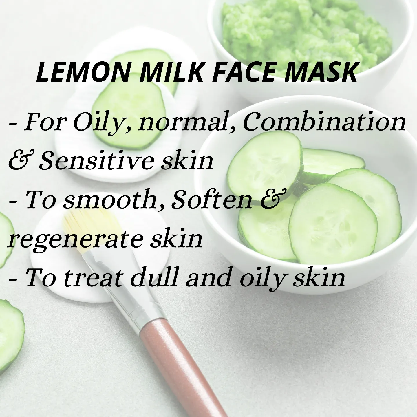 19 top Natural Face Mask for Sensitive Skin ideas in 2024