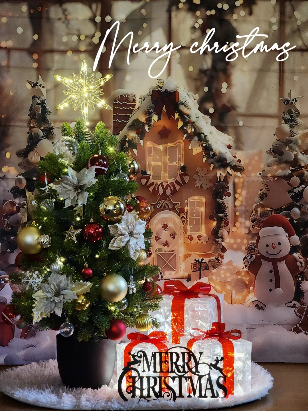 【ハンドメイド】トールペイント　リース　両面　ウエルカムマイハウス ハンドメイド】トールペイント リース 両面 ウエルカムマイハウス