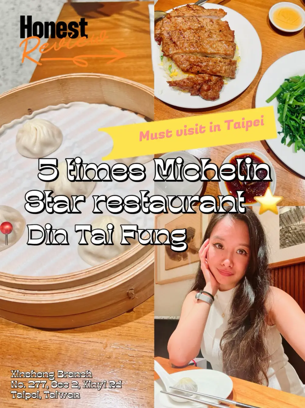 5-times-michelin-star-dumplings-dintaifung-taipei-gallery-posted-by