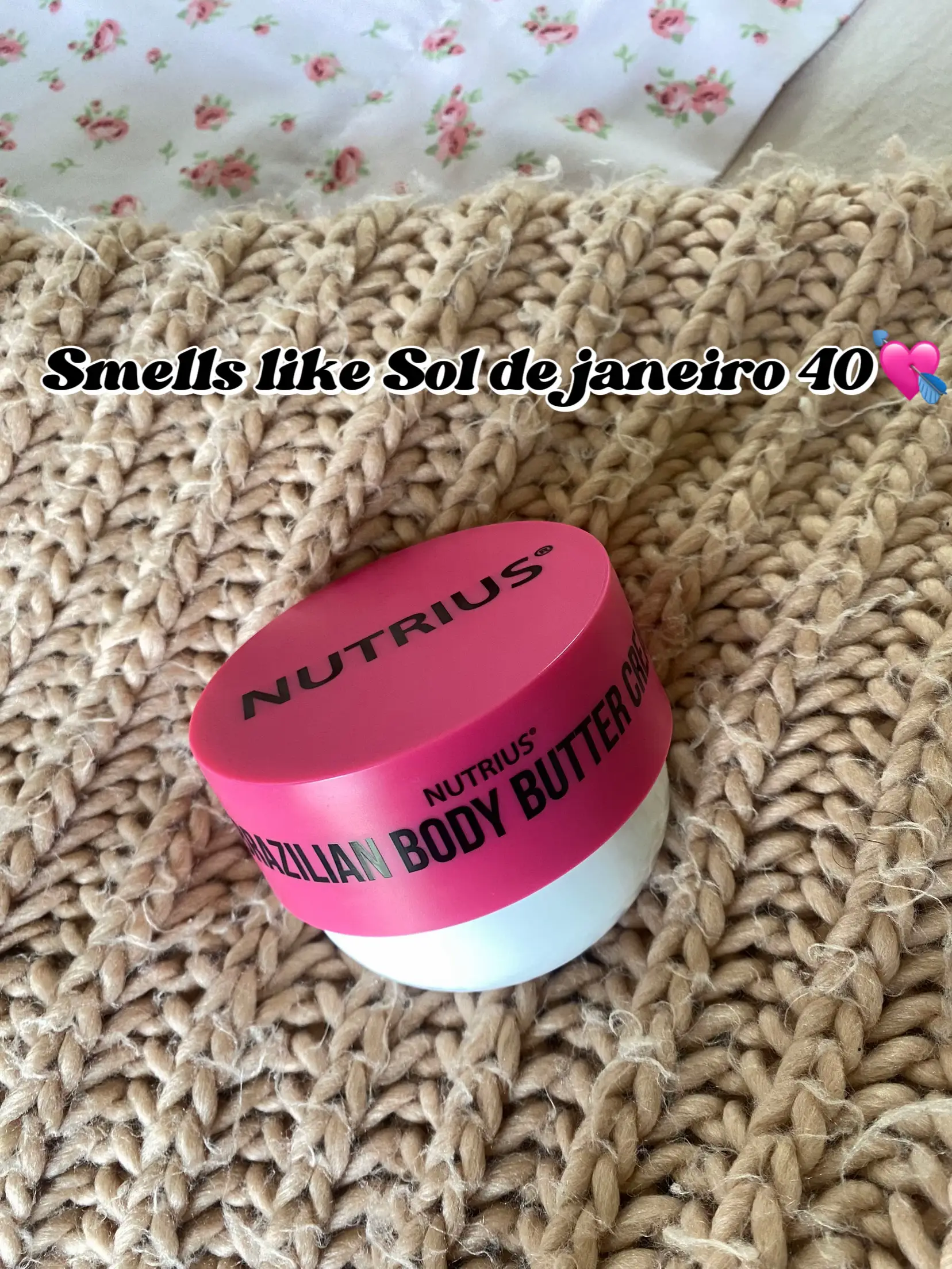 Costco Sol de janeiro dupes Gallery posted by Paris💘 Lemon8