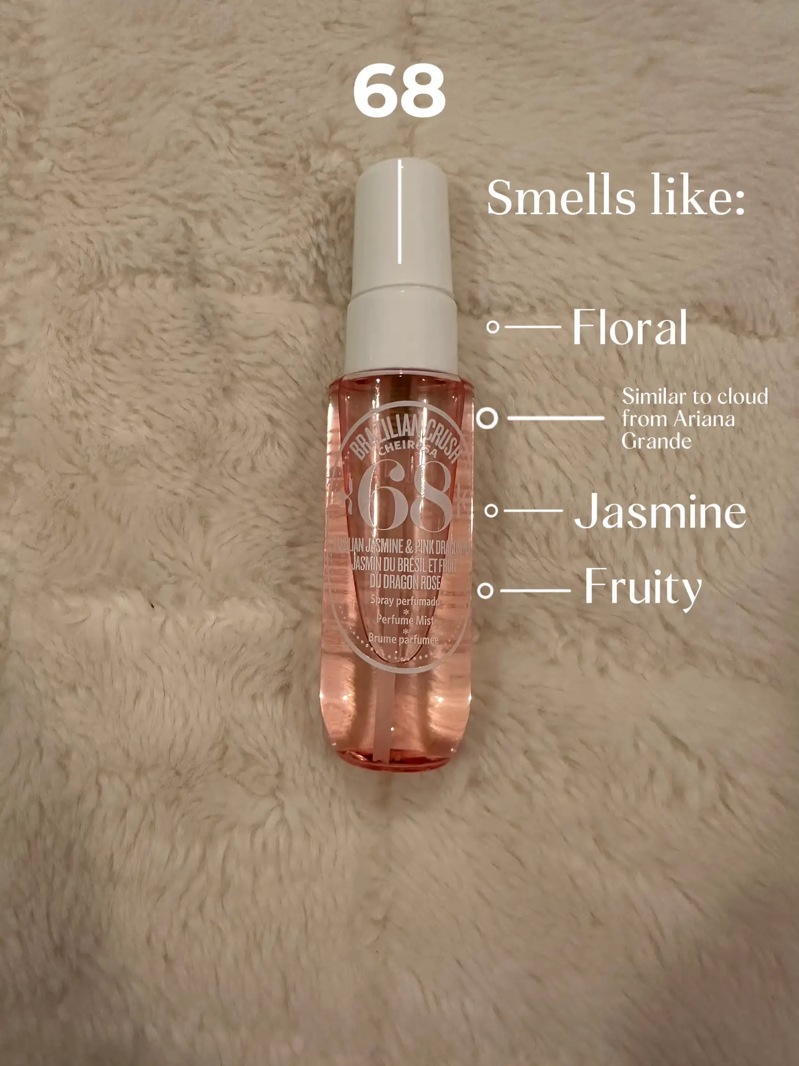 Sol De Janeiro Gallery posted by Lily 🤍 Lemon8