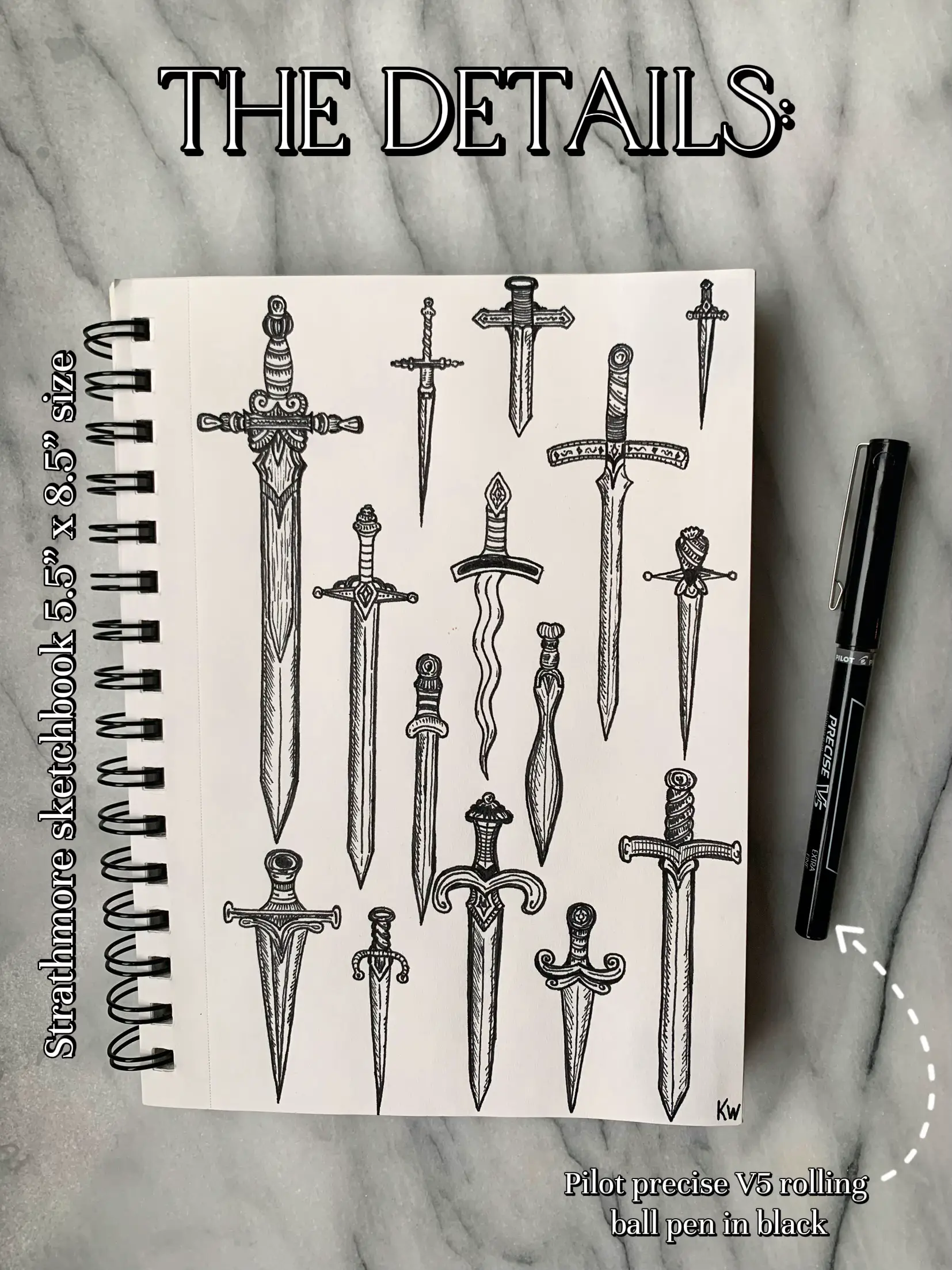 Mua Taken All Custom Medieval Knight Weapons Pack Accessories kit