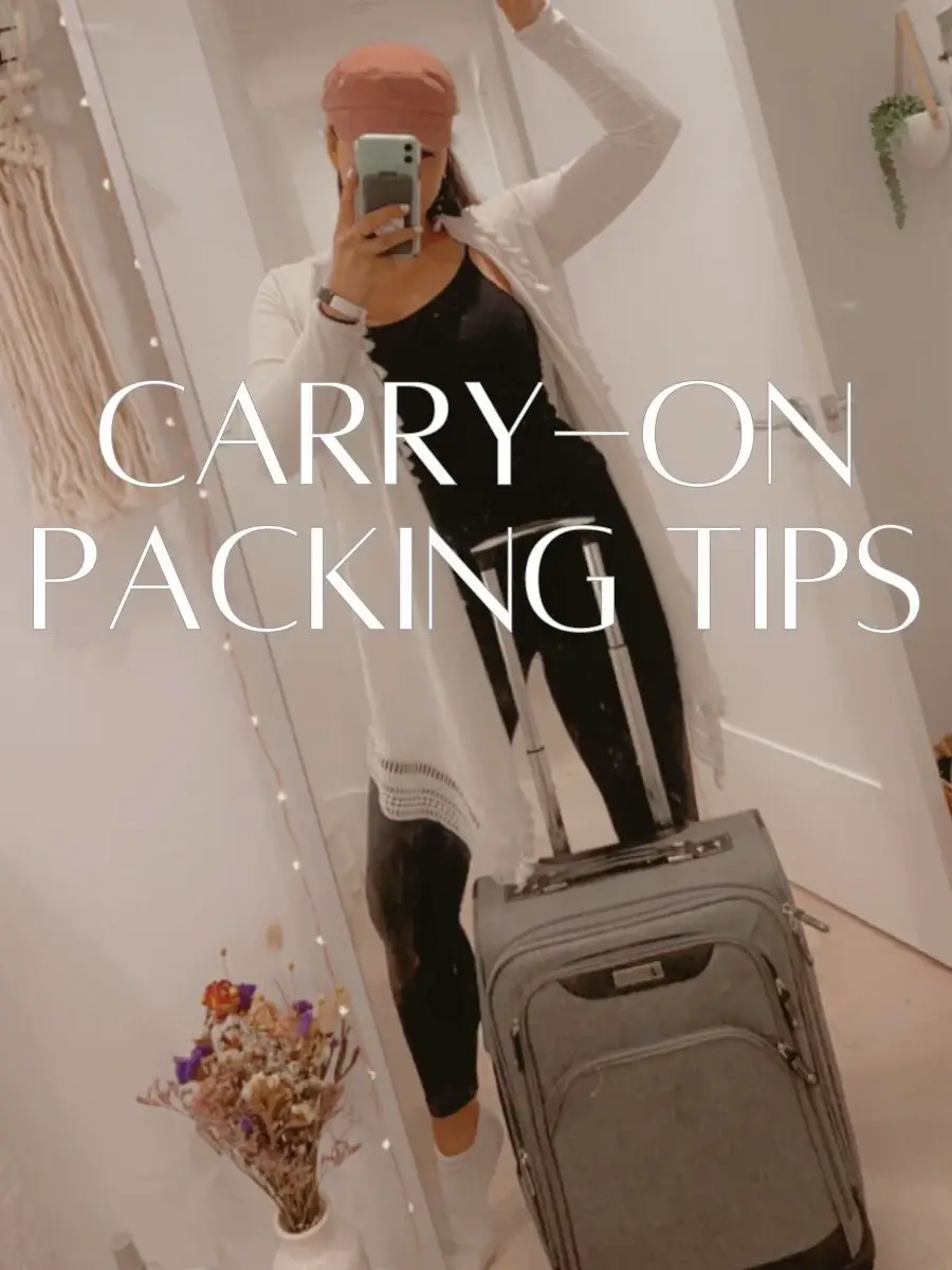 How to Pack Bras for Travel with Reader Hacks  Packing tips, Packing hacks  clothes, Packing tips for travel