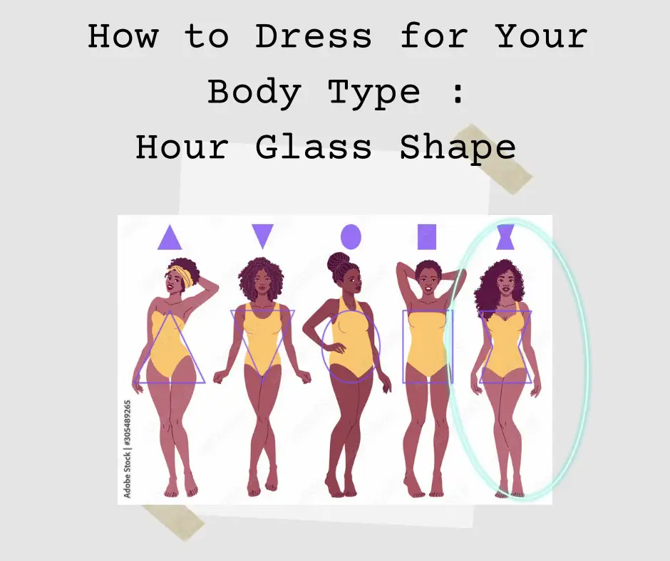 How to Dress an Apple Shaped Body - XOXOKAYMO