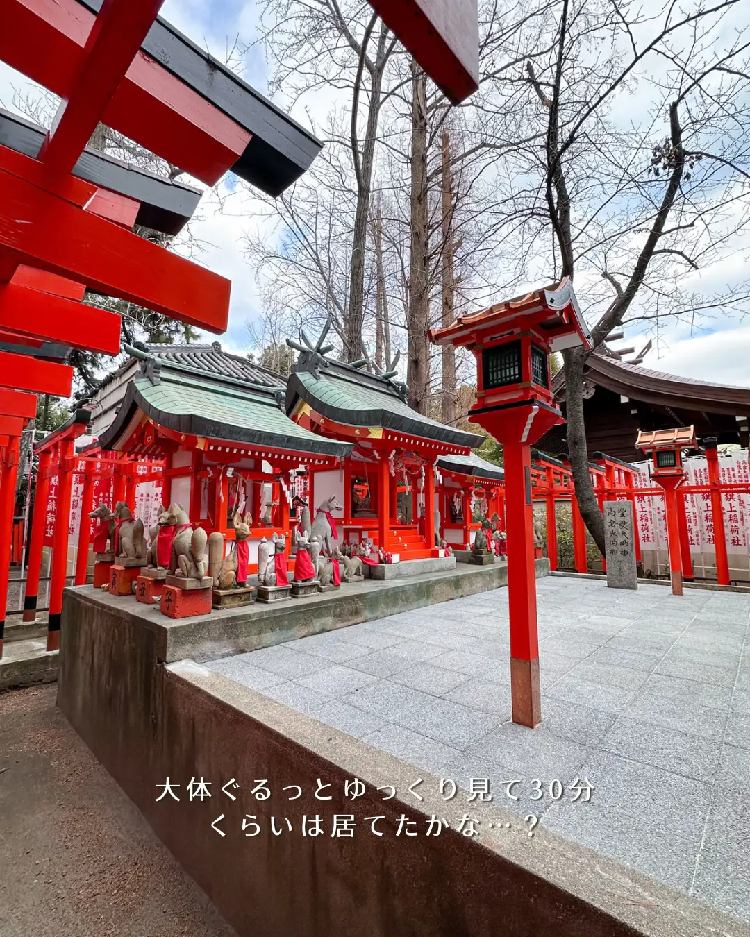 大阪】1年かけて集めたい✨月替わり御朱印はどう❓⛩️天王寺すぐ近くの神社行ってきた🙏🏻 | Hrk🌹が投稿したフォトブック | Lemon8