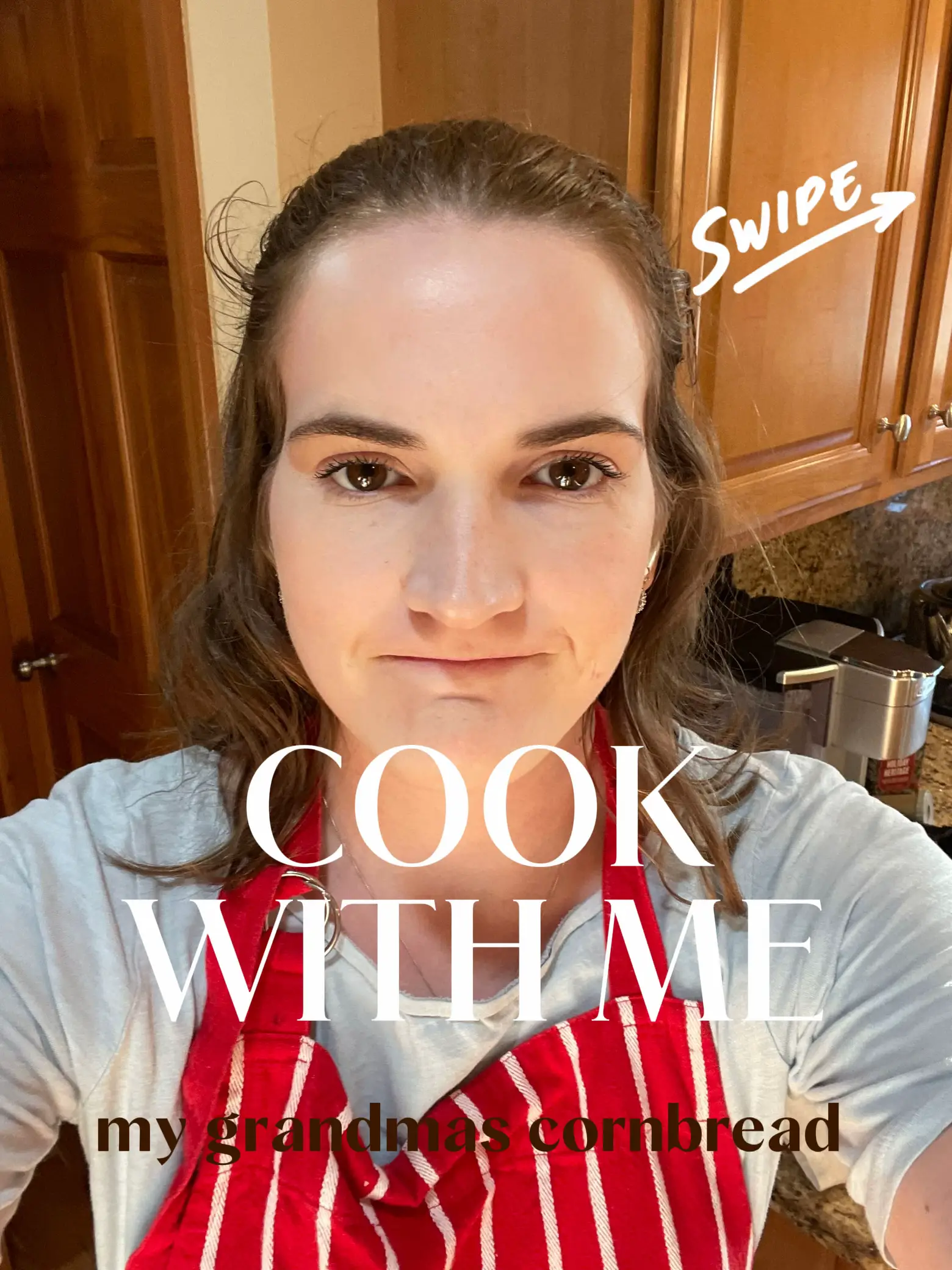 Cooking Time Gallery Posted By Maria Lemon8