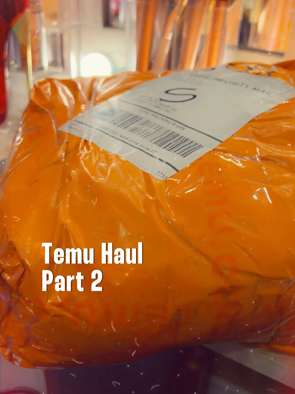 Temu Haul Part 2❤️, Gallery posted by Jackie Teal