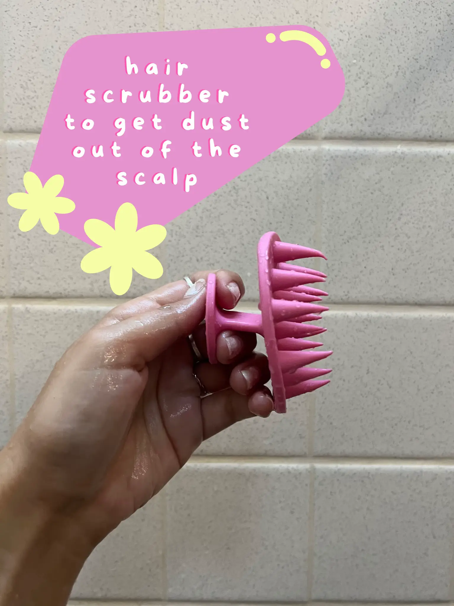 camping shower essentials UNDER 8 Gallery posted by nastassja Lemon8