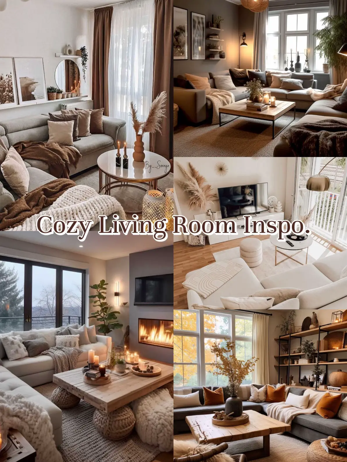 An ultra cozy loft in LA : r/CozyPlaces