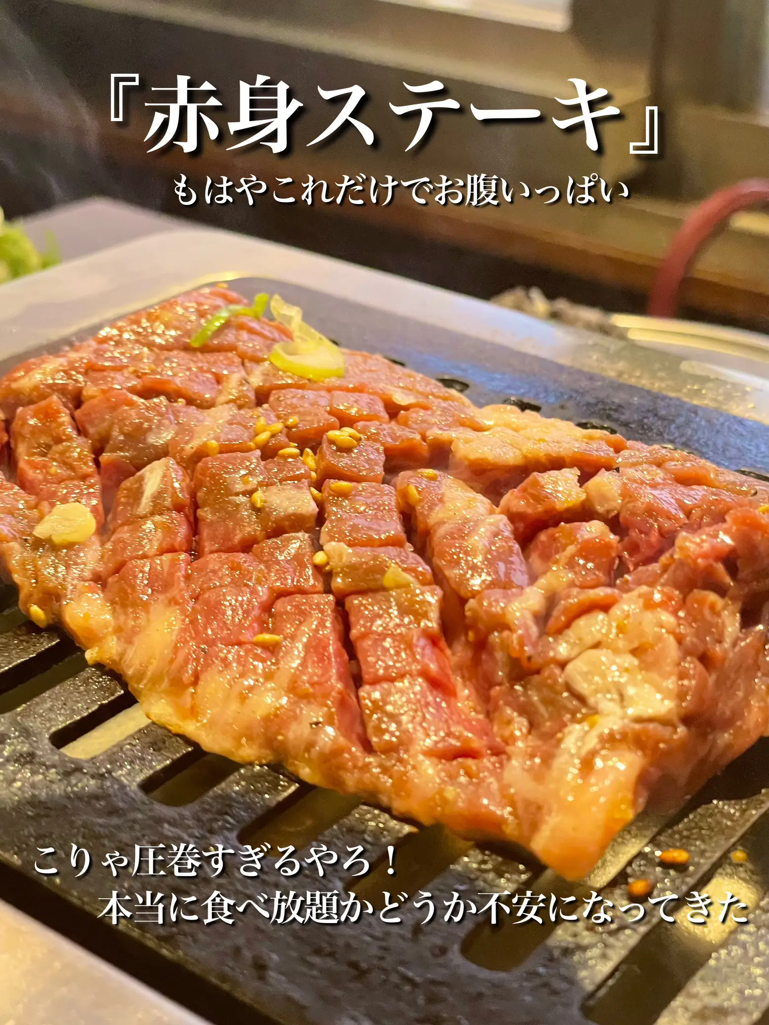 ふきのとう 巨大 肉厚 大量！大量！大特価！ラスト！-