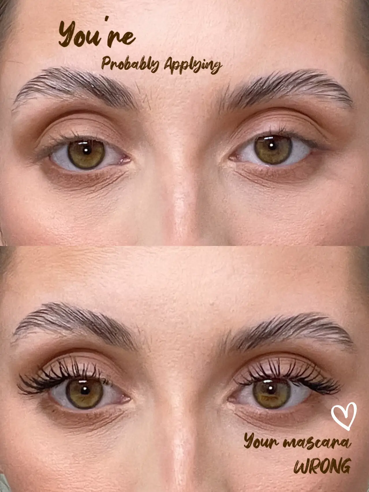 20 top Telescopic Lift Mascara Before and After Photos ideas in 2024