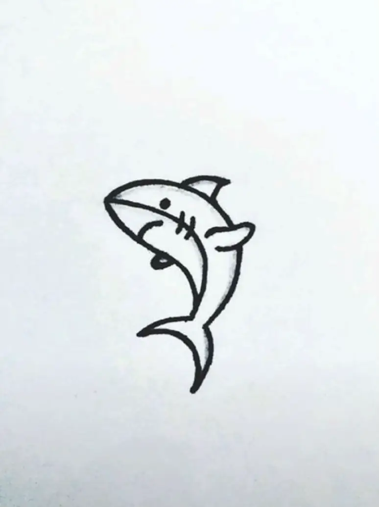 Simple Cute Easy Drawing Ideas Deals Telepack co jp