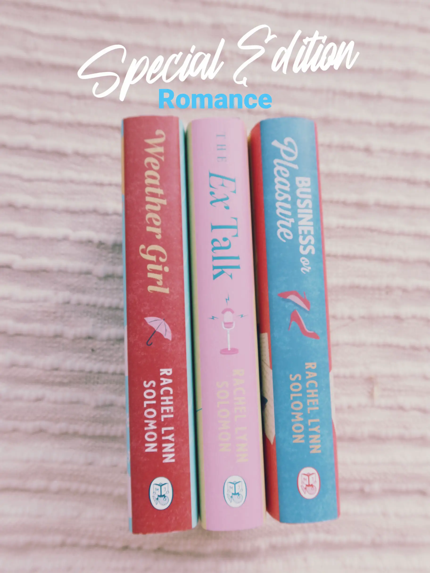 more-beautiful-romance-books-for-your-shelf-gallery-posted-by-rox