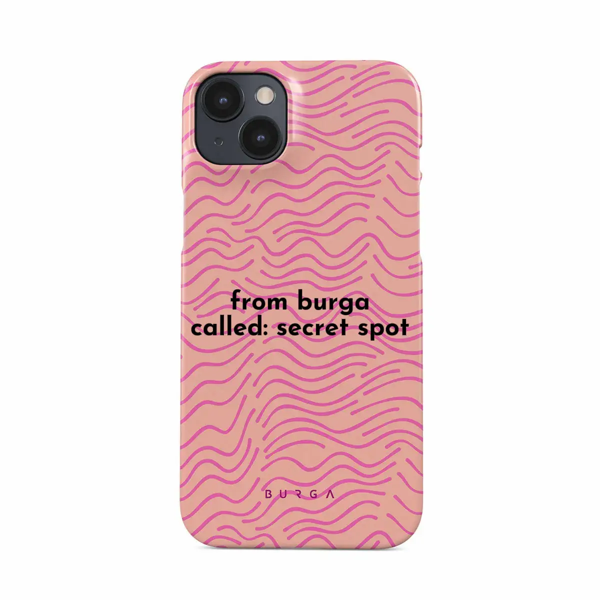 burga phone case coupon Lemon8 Search