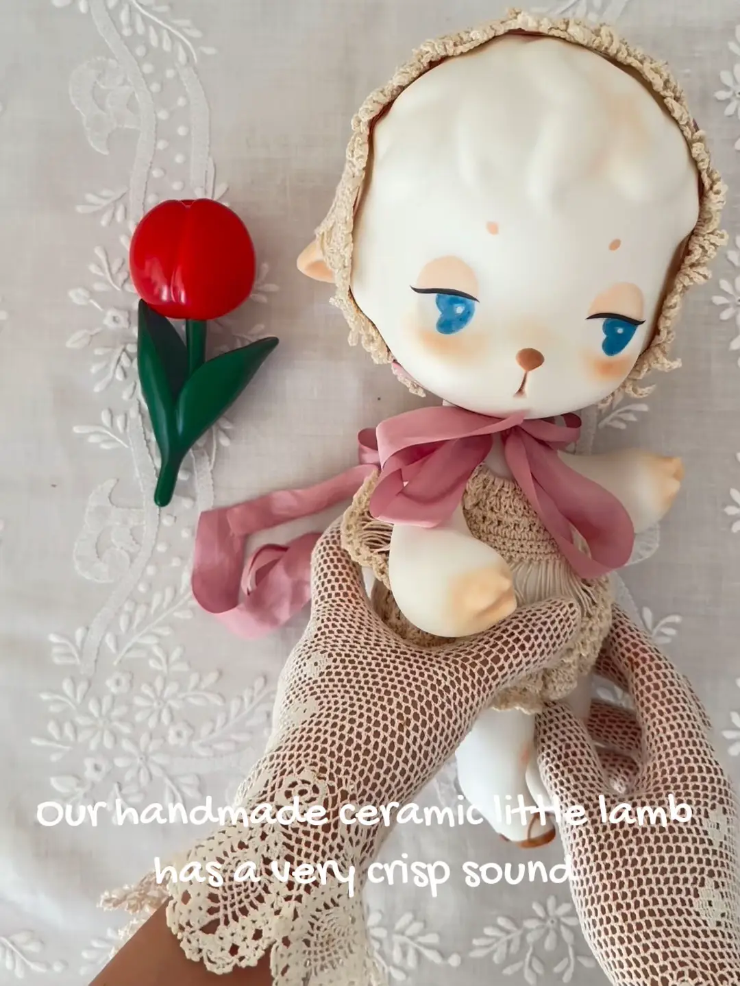 台の上の鉢 \r 家計 洗面台 アウトドア 芸術 洗面台  楕円 台の上の鉢 家計 洗面台 アウトドア 芸術 洗面台 楕円