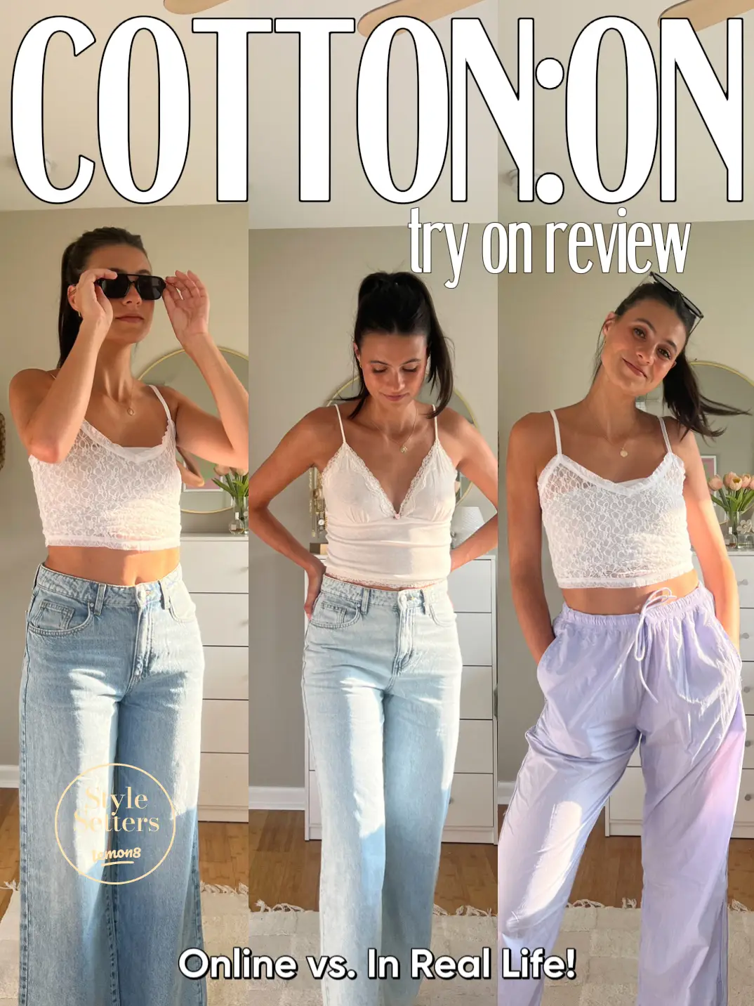 Cotton On Sculpted Tube Top 2024, Buy Cotton On Online