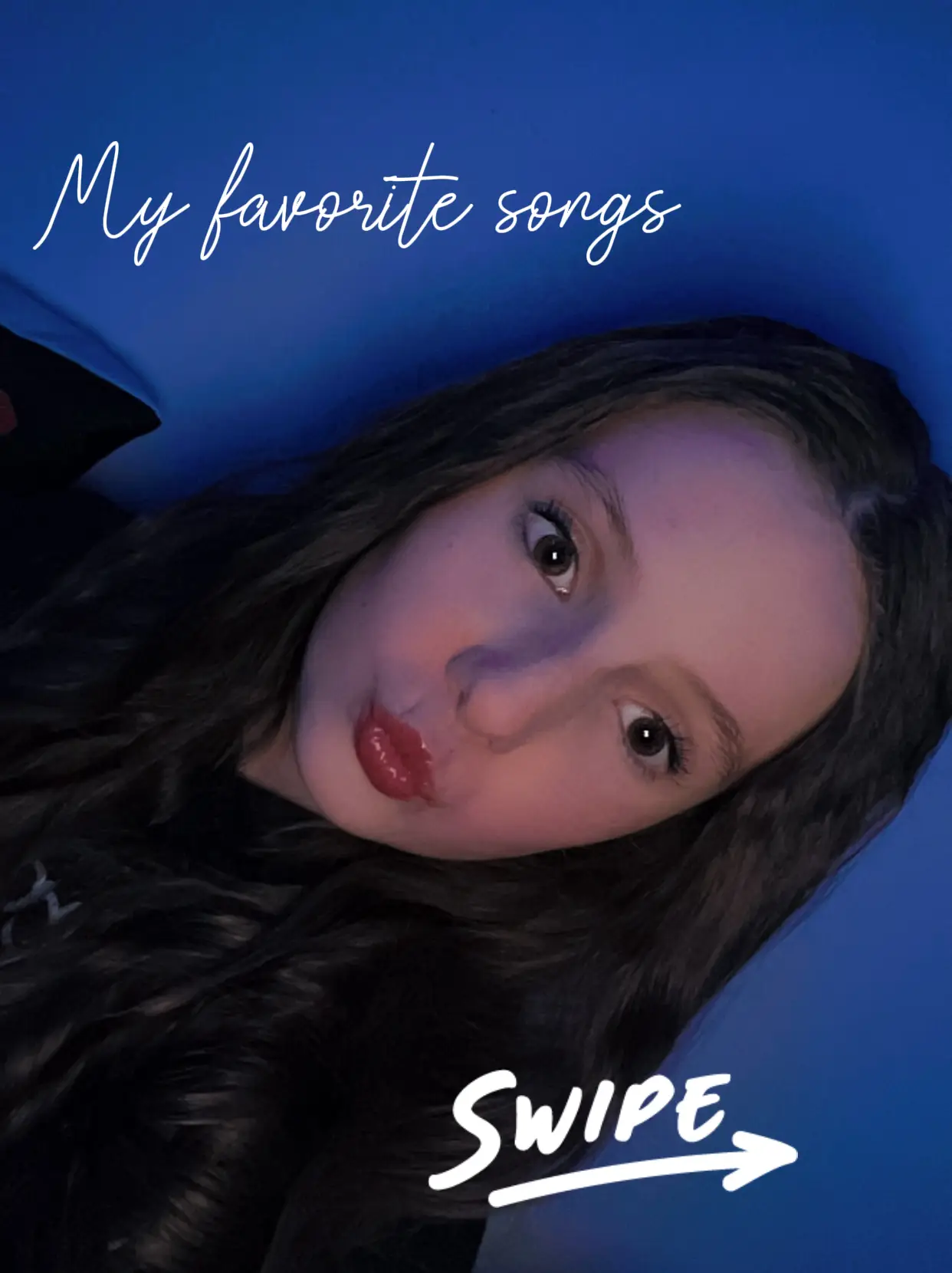 Stream lumine cute girl music  Listen to songs, albums, playlists