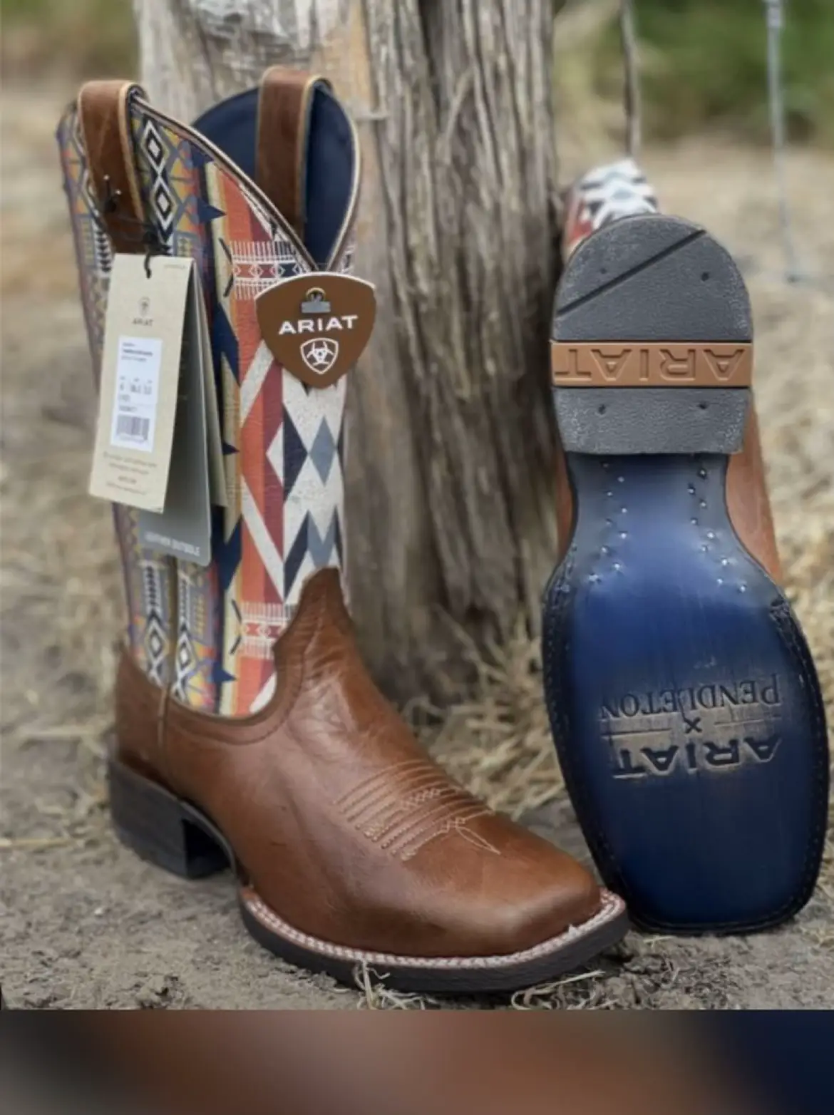 19 top Cowboy Boots ideas in 2024