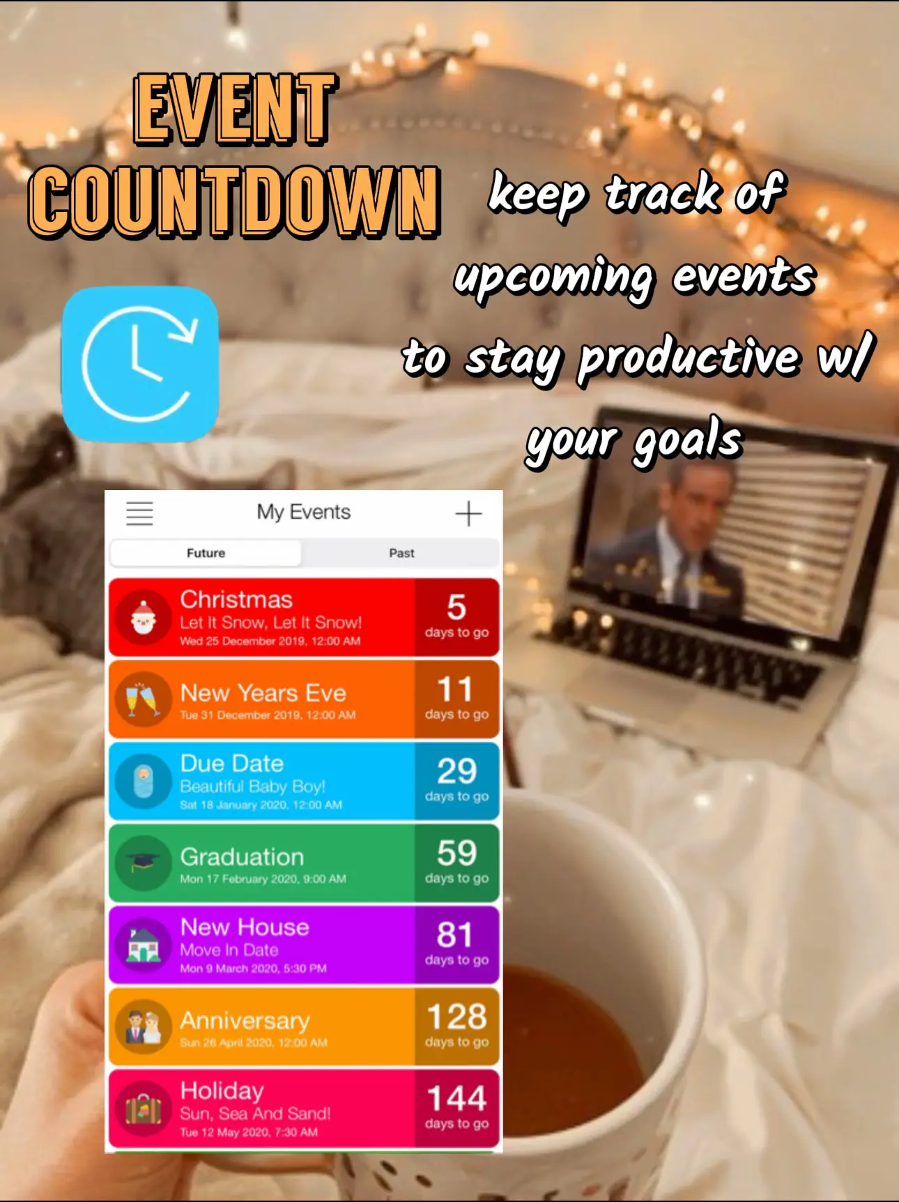 productivity apps everyone should download | Gallery posted by ...