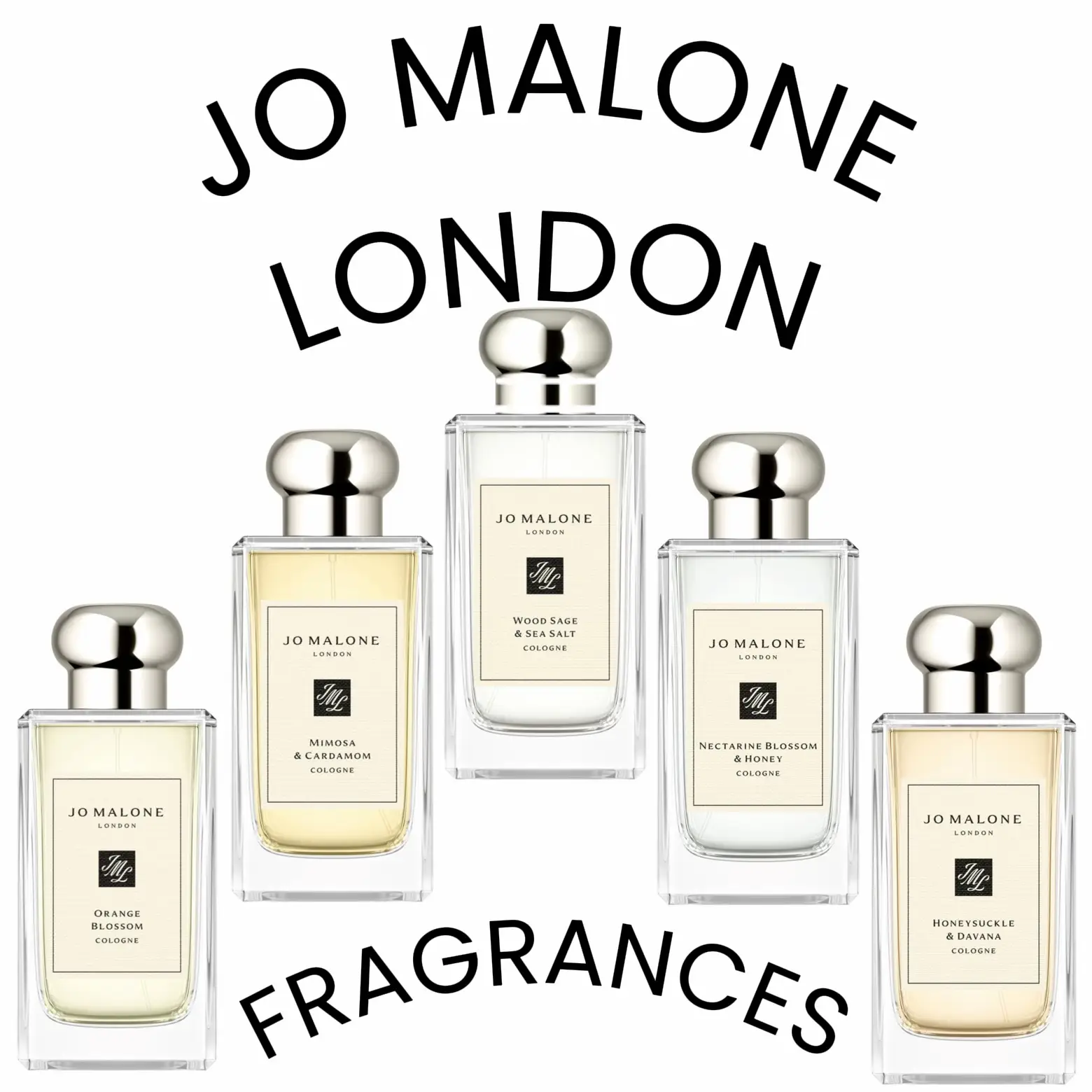 Jo malone honey online davana