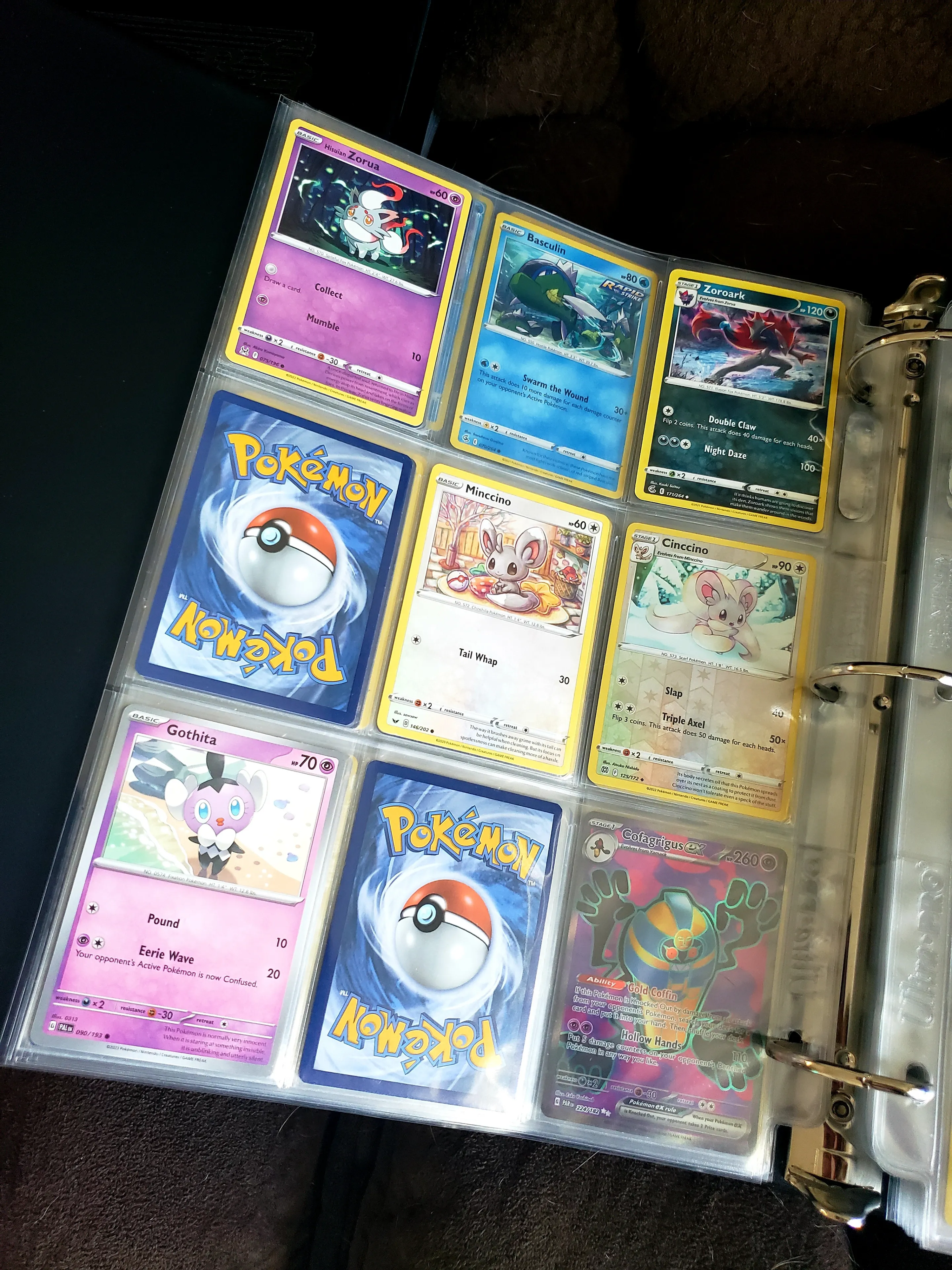 ✨Pokemon✨ | Gallery posted by Samantha Whaley | Lemon8