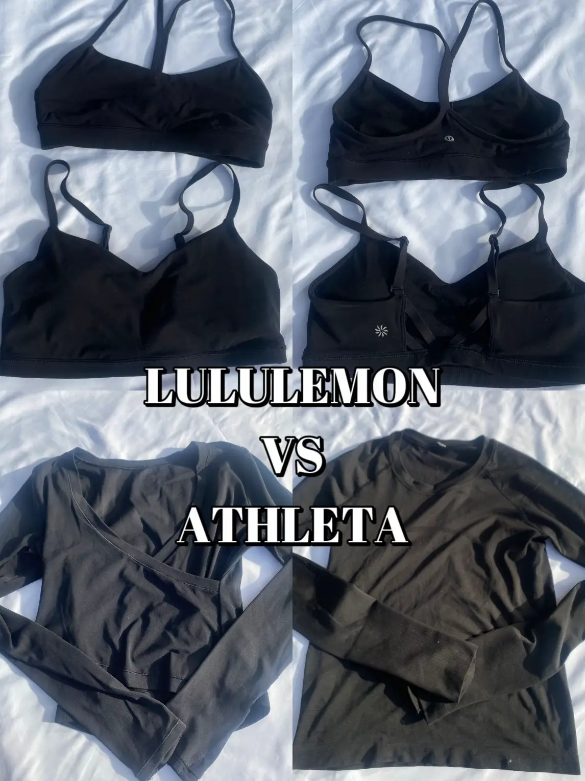 Lululemon Ivivva Fly Tech Athletic Dance Sport Bras Size 12