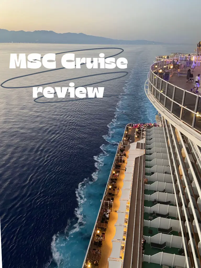 Savannah Riverboat Cruises – Tour Review