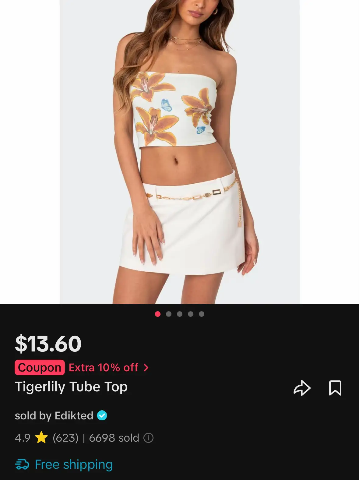 20 top Slouchy Beach Looks with Tigerlily Tube Top ideas in 2024