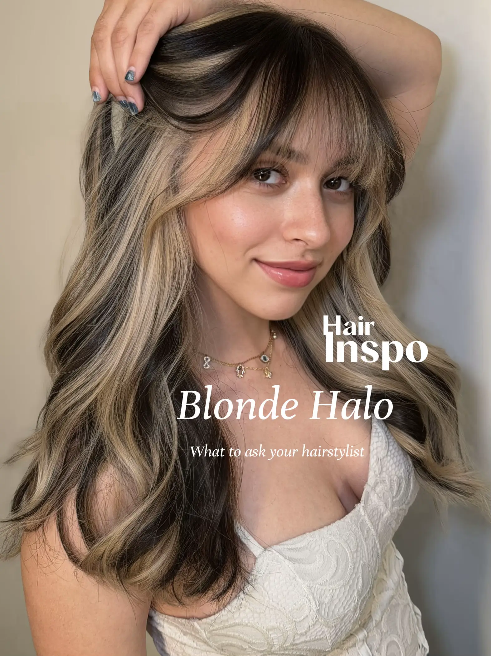 20 top Hair Color for Hispanic ideas in 2024