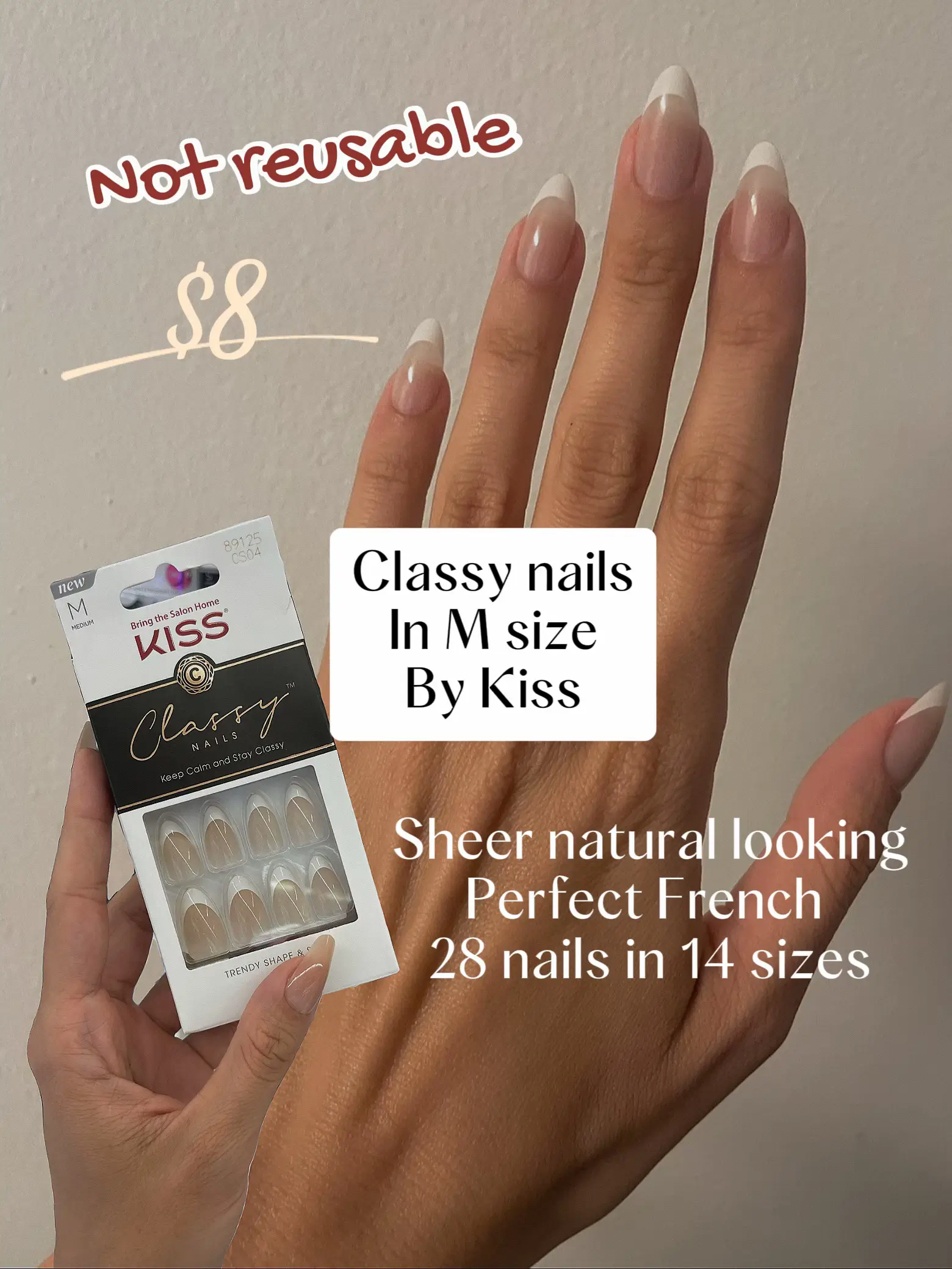 20 top Where Are Some Good Places to Go Get Fake Nails ideas in 2024