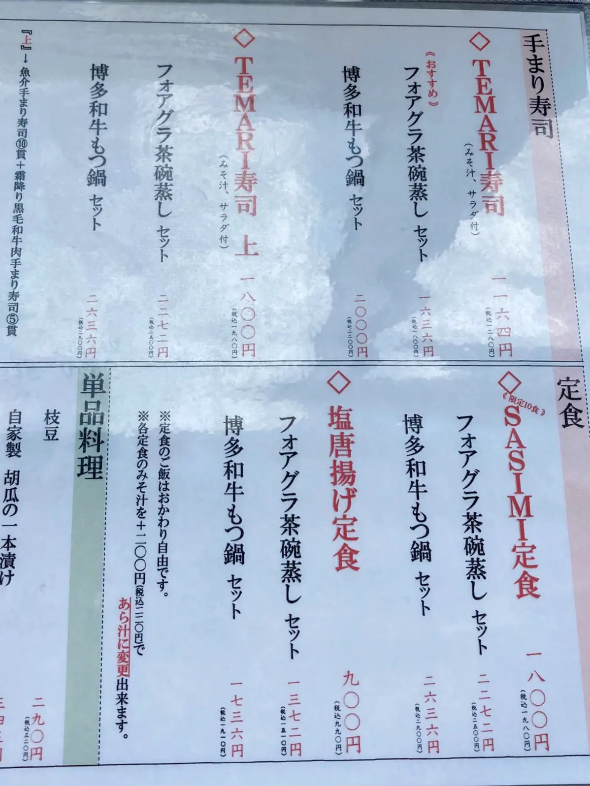 お取り置き中 手鞠 手毬 てまり 金魚 夏 荷重
