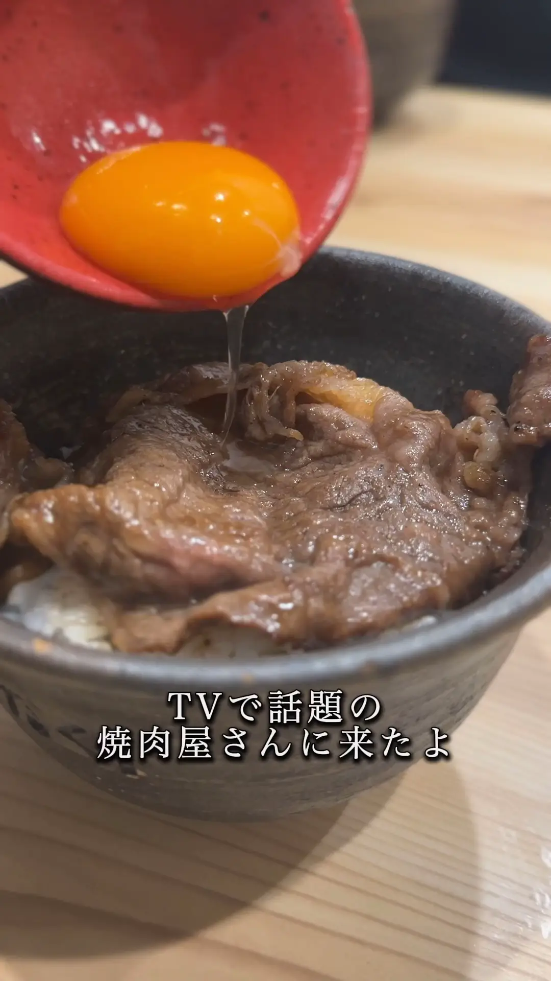 新品　電気屋さん必見VA線スリッパ2丁