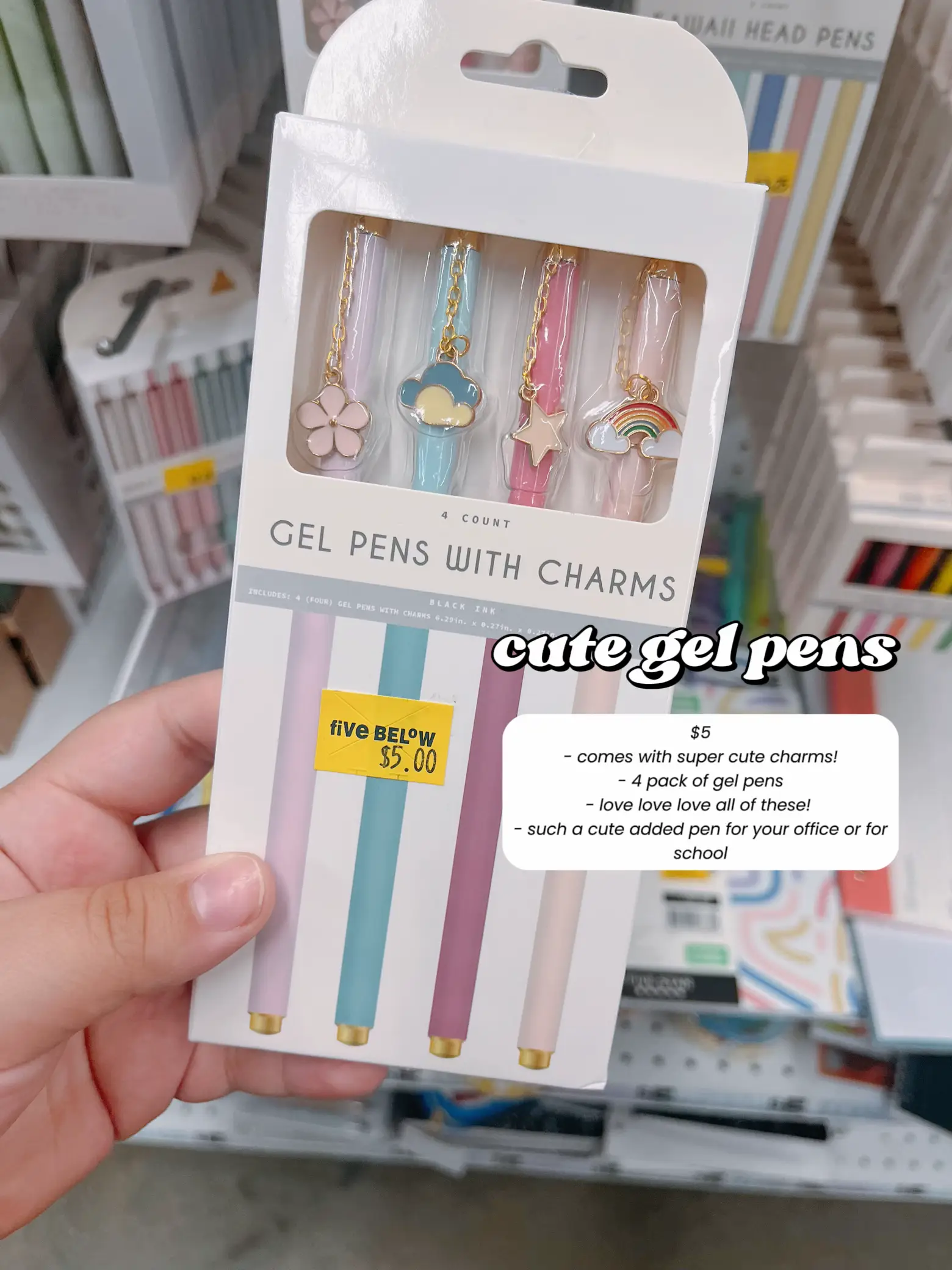 Multicolor Thread Sponge Pencil Holder Pencil Gel Pen Case - Temu