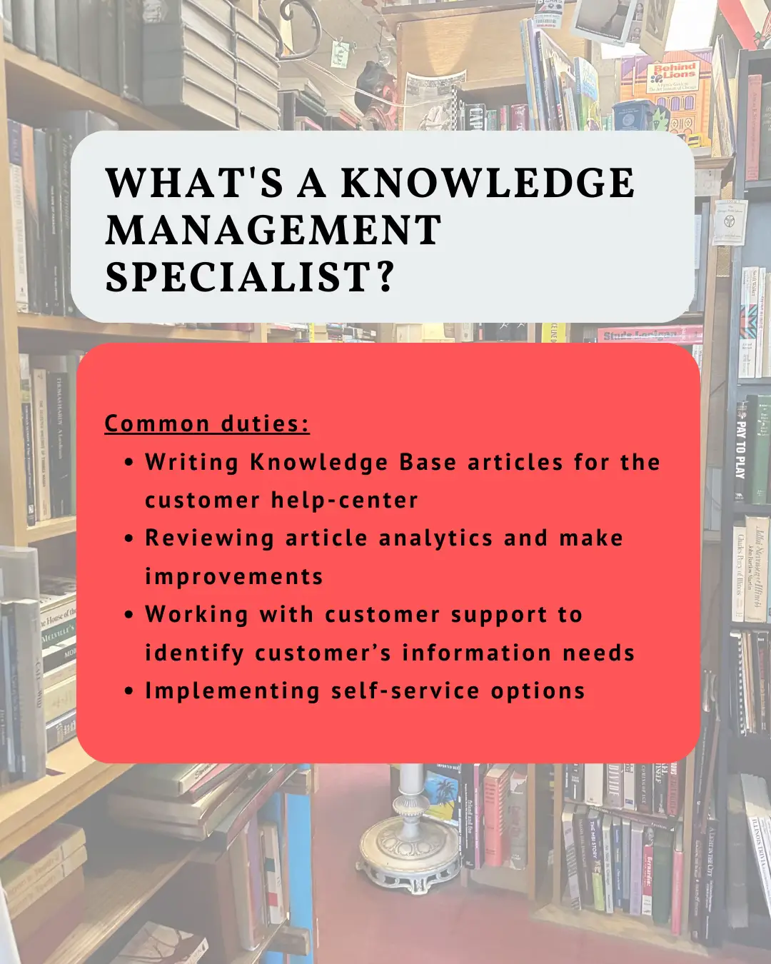 what-it-s-like-working-in-knowledge-management-gallery-posted-by