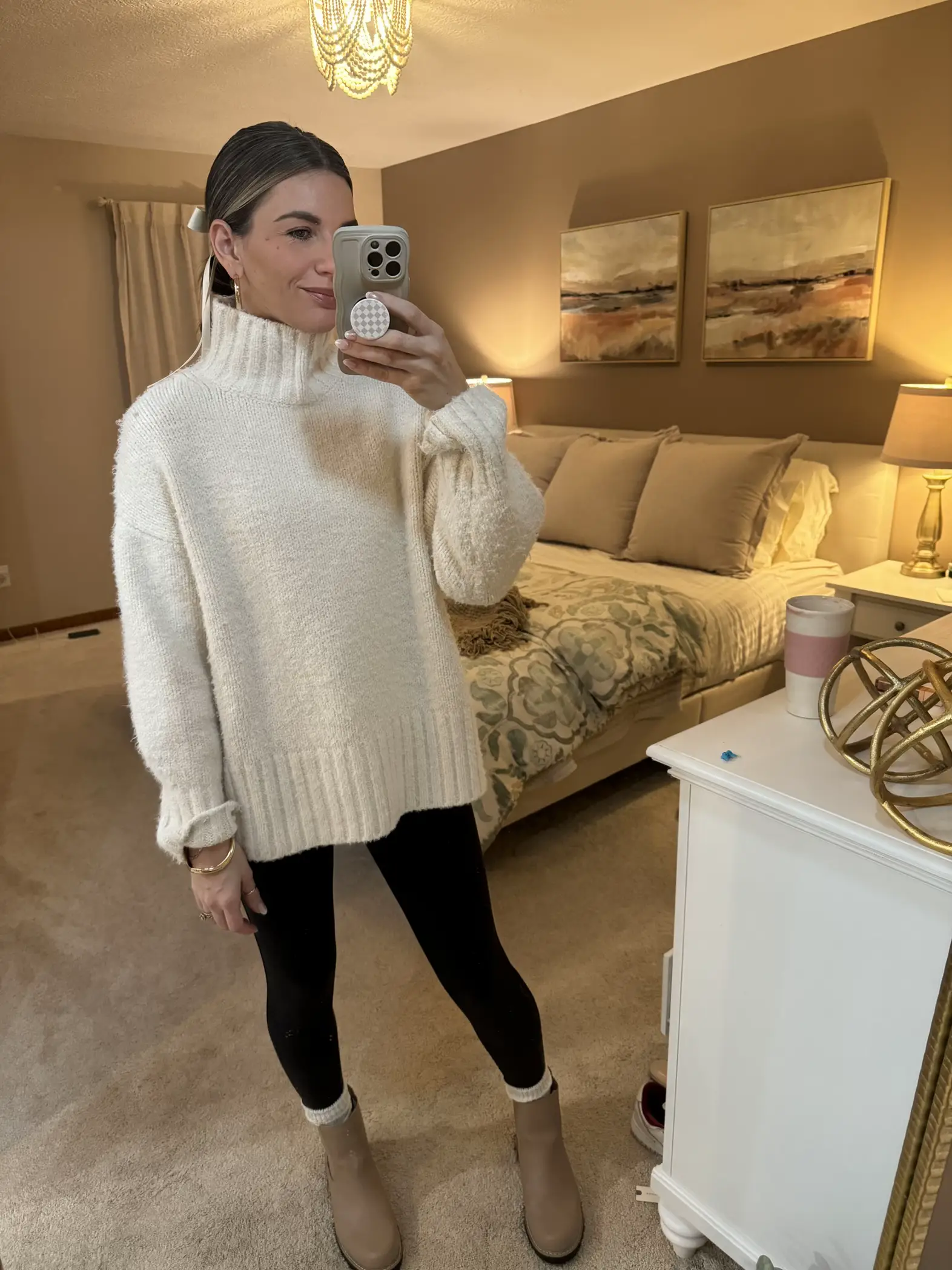 20 top how to style a sweatshirt and still look stylish ideas in 2024