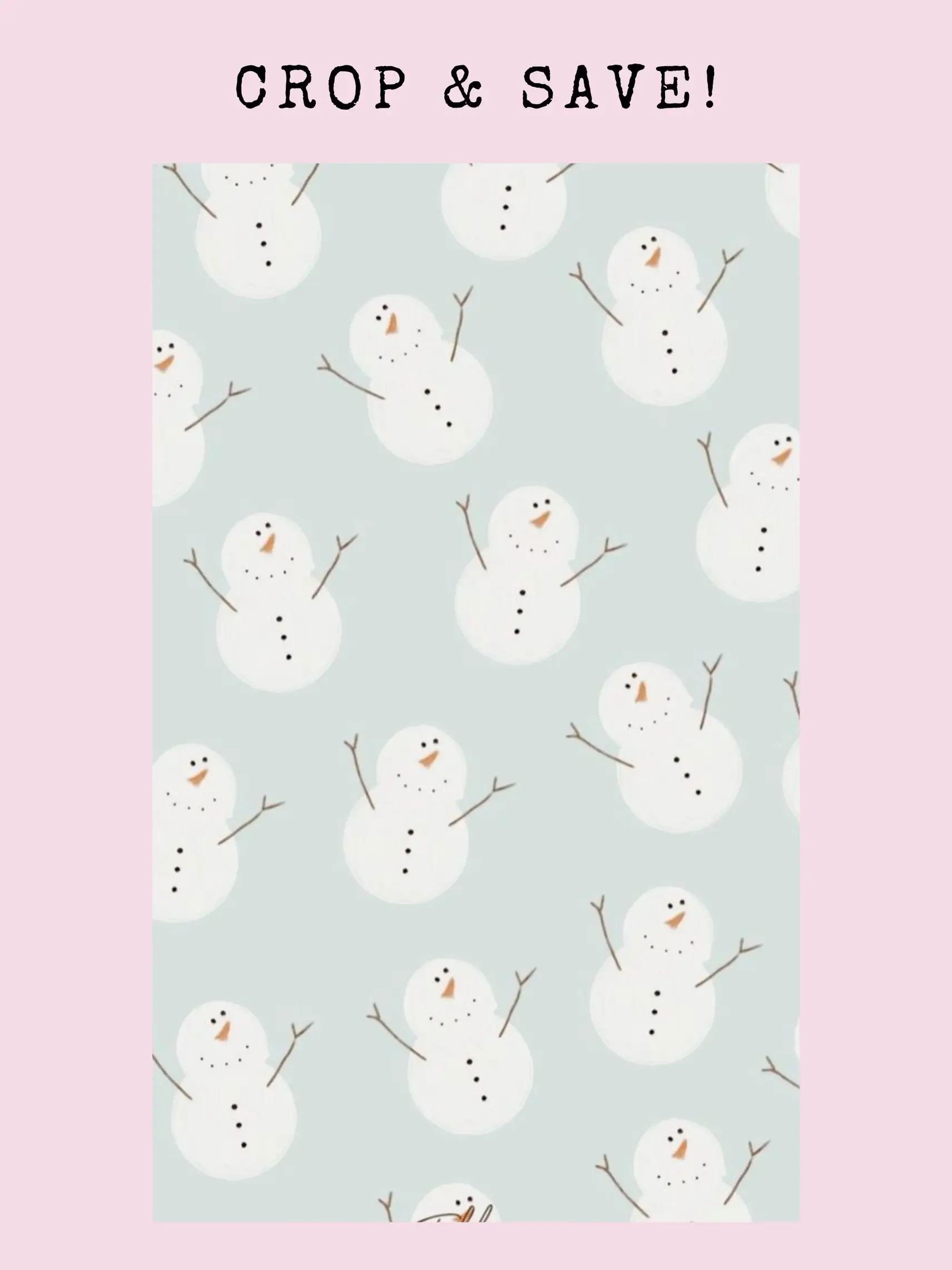 Preppy Christmas wallpaper, Gallery posted by Addy✨🎄🎅