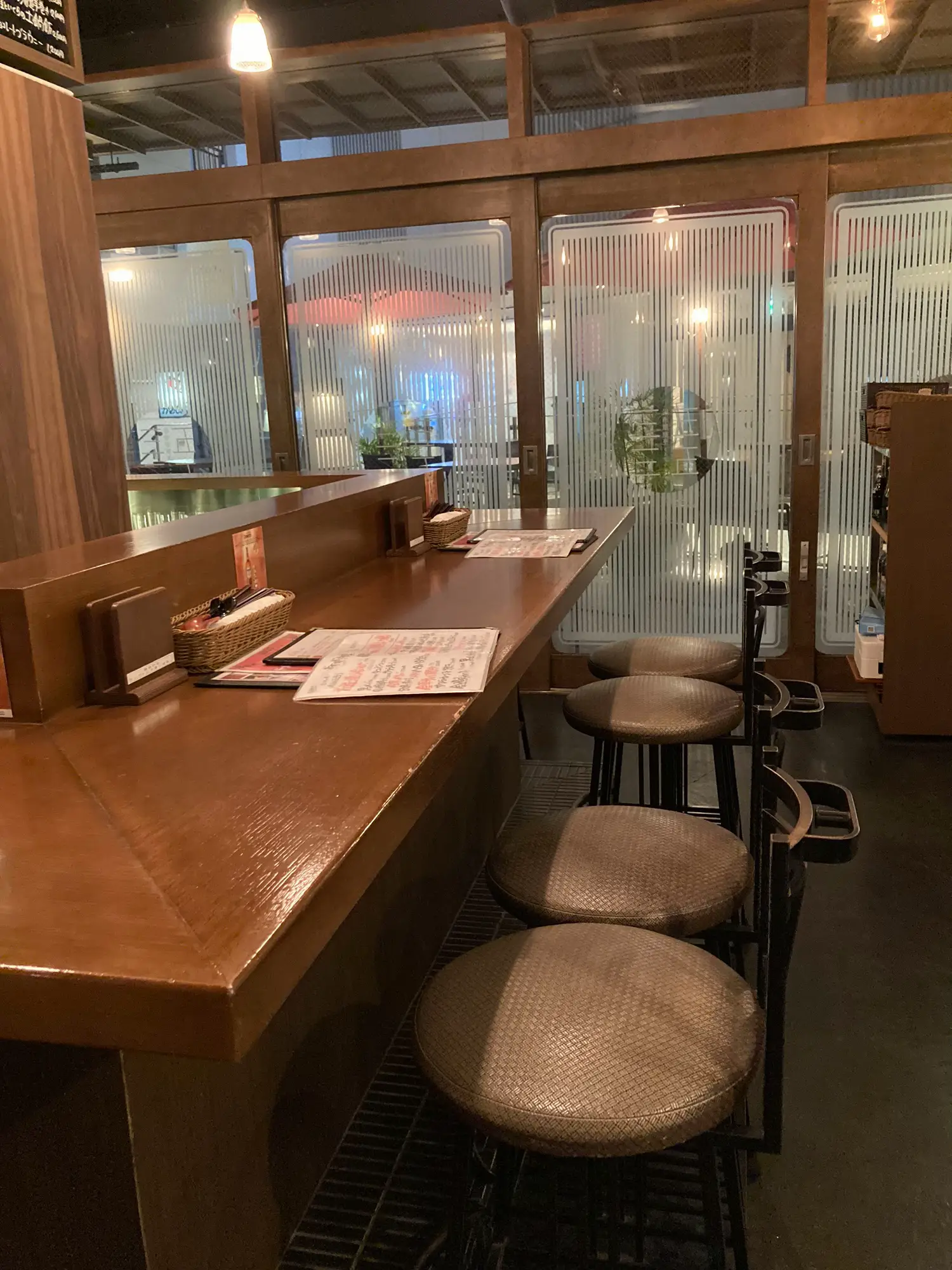 shinjuku-sanchome-izakaya-kappo-to-taste-the-season-gallery-posted