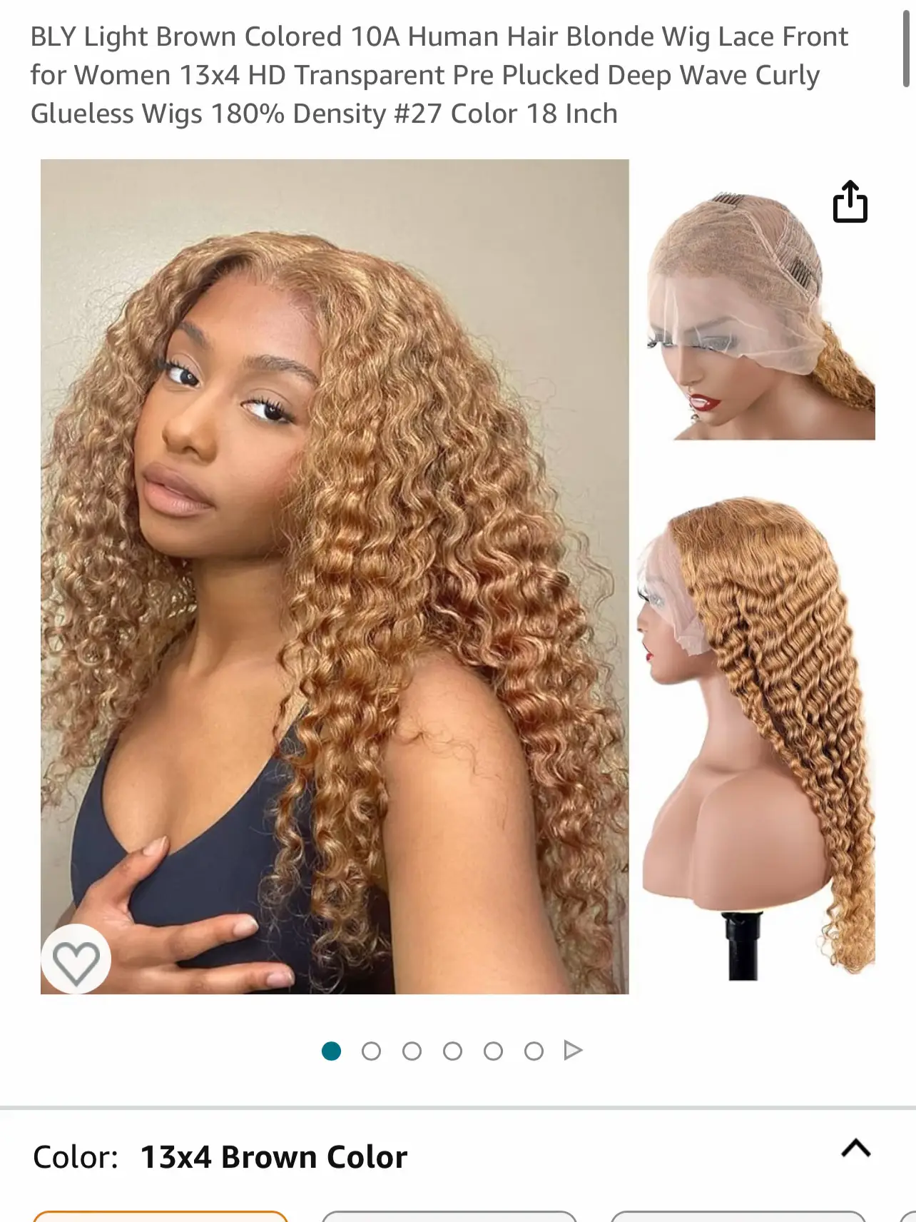  CIUSUM Deep Wave Lace Front Wigs Human Hair Pre Plucked 28  Inch Curly Lace Front Wig Human Hair Wig 180% Density 13x4 Deep Wave  Frontal Wig Glueless Transparent HD Lace