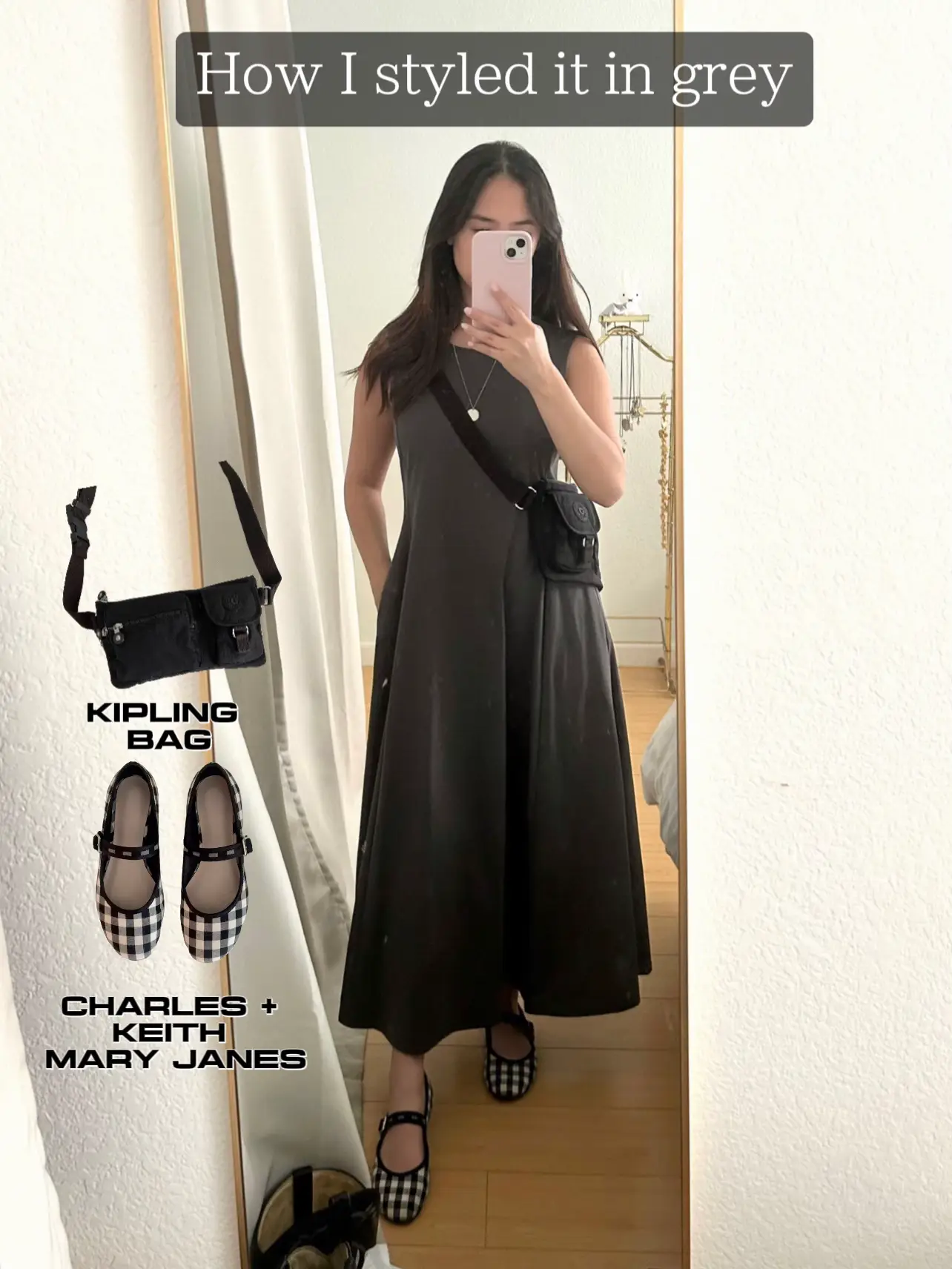 Uniqlo Dresses - Try On & Review!, Gallery posted by Kaitlyn