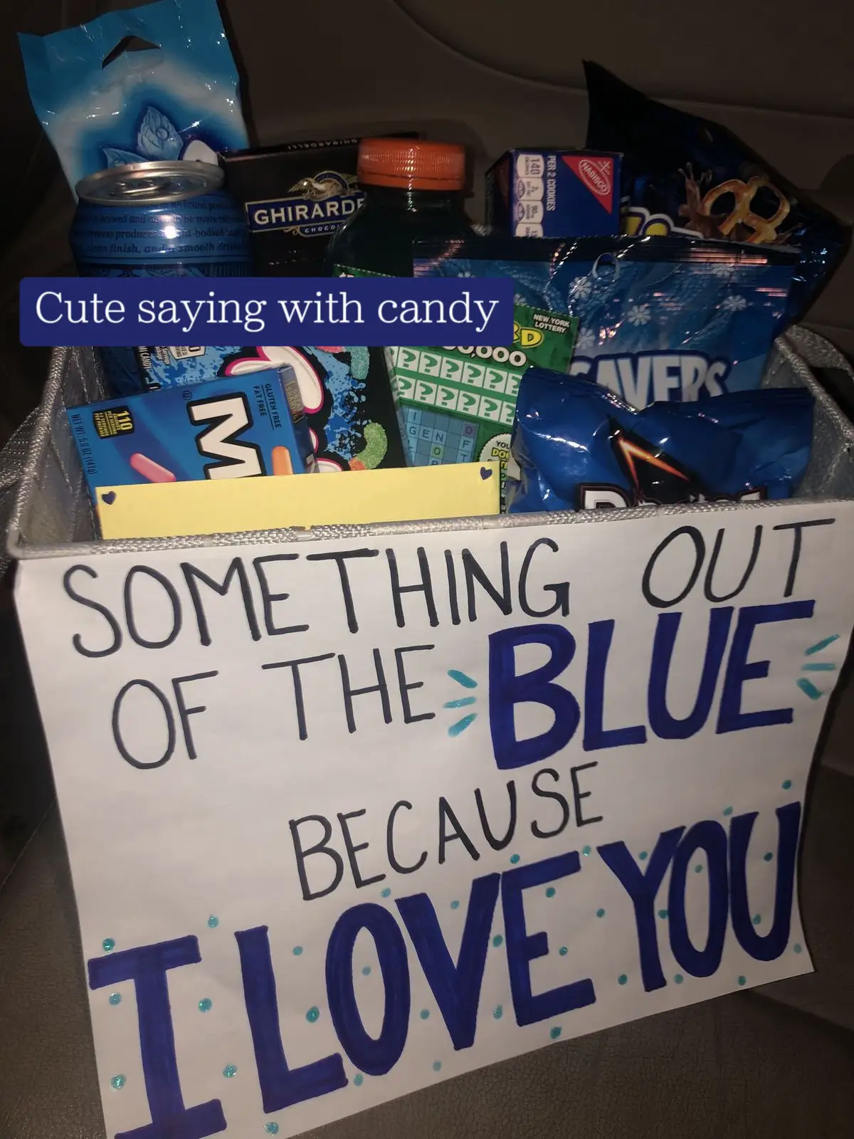 different-gift-ideas-gallery-posted-by-hannah-lemon8